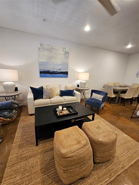 ABOR-3025564, 1807 Poquito ST # 41