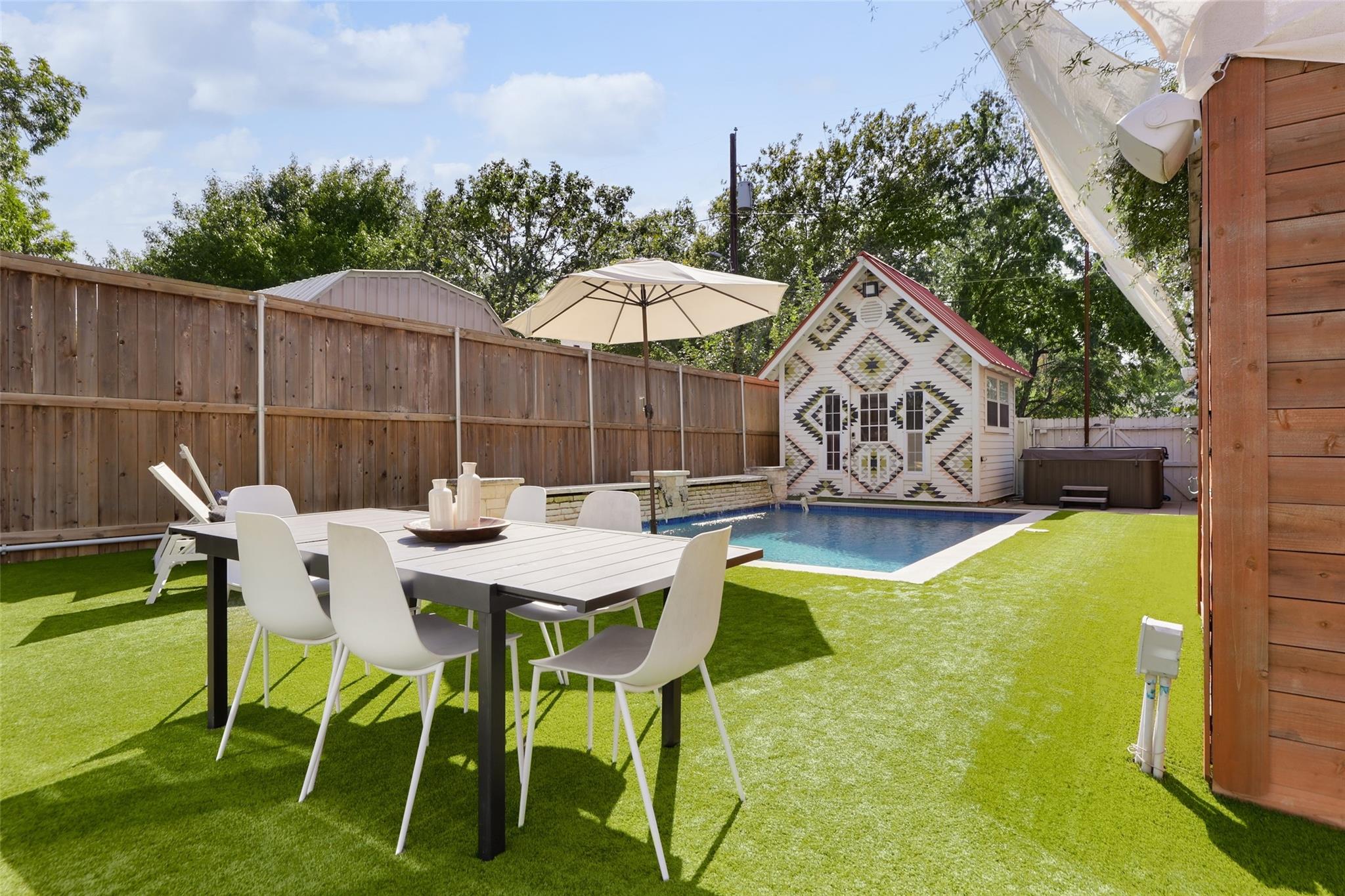 ABOR-1923999, 1504 Brackenridge ST