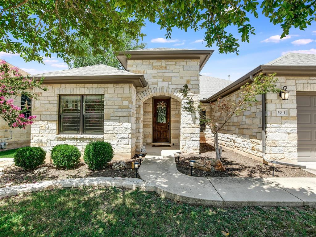 ABOR-2829284, 5041 Big Bend TRL