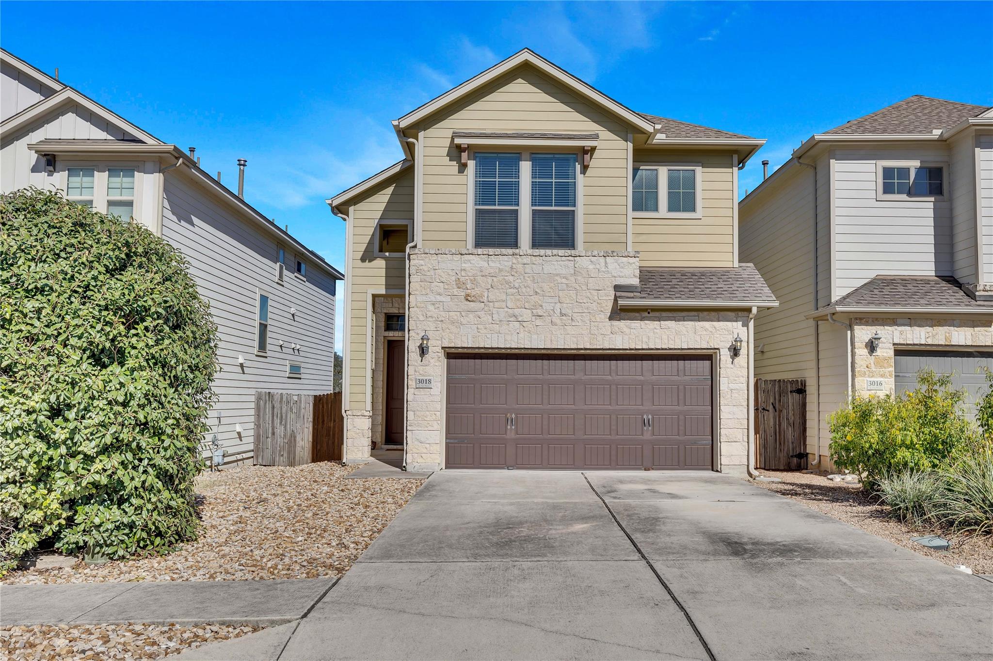 ABOR-5413639, 3018 Sea Jay DR