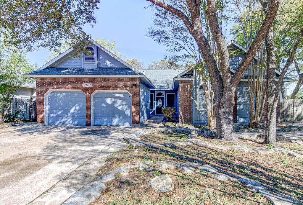 ABOR-3092826, 12607 Deer Falls DR