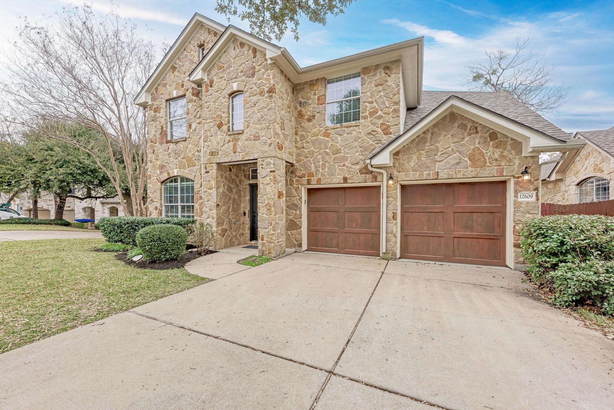 ABOR-5239309, 12609 Palfrey DR