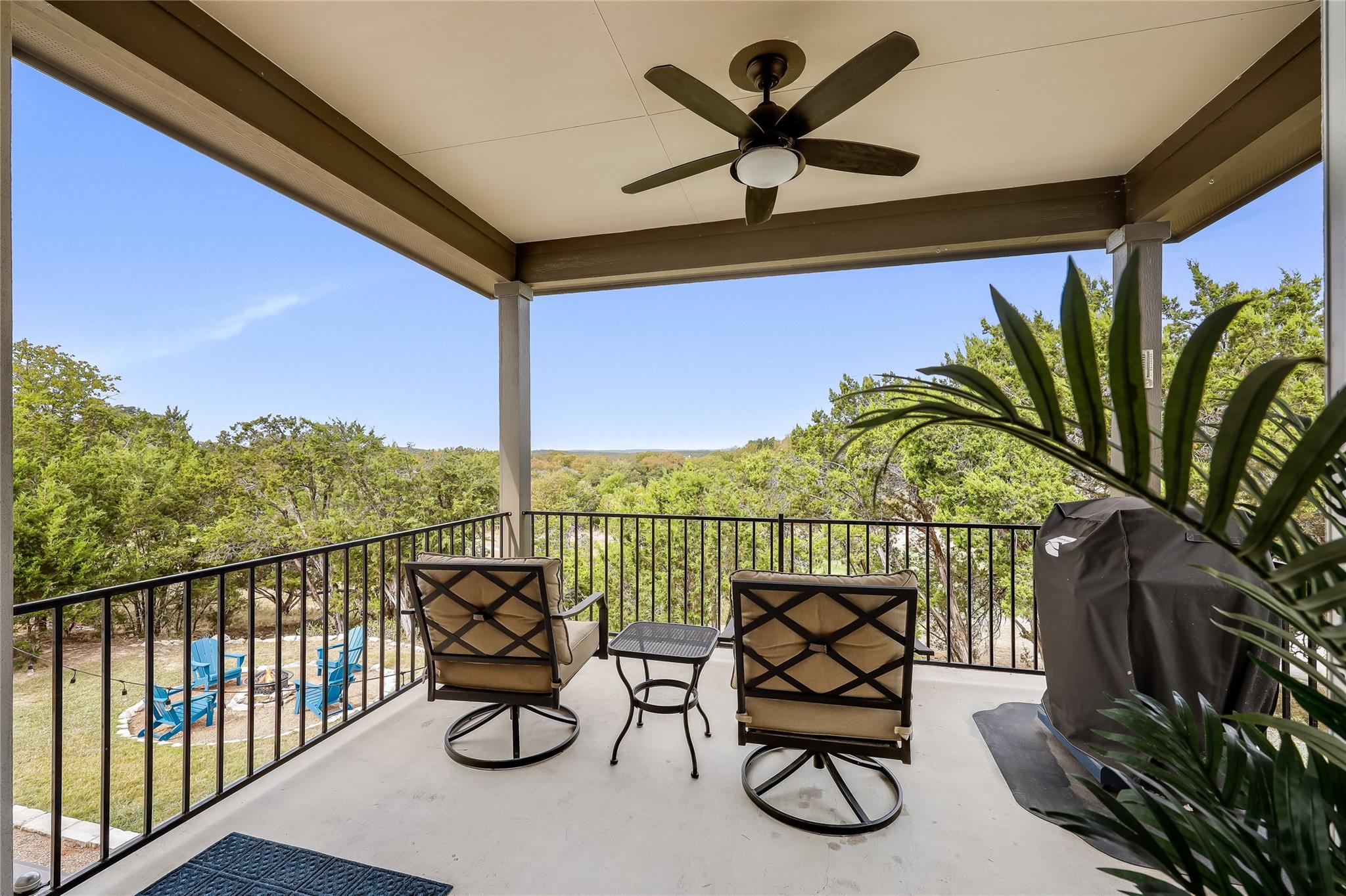 ABOR-5269447, 5206 Arrowhead DR