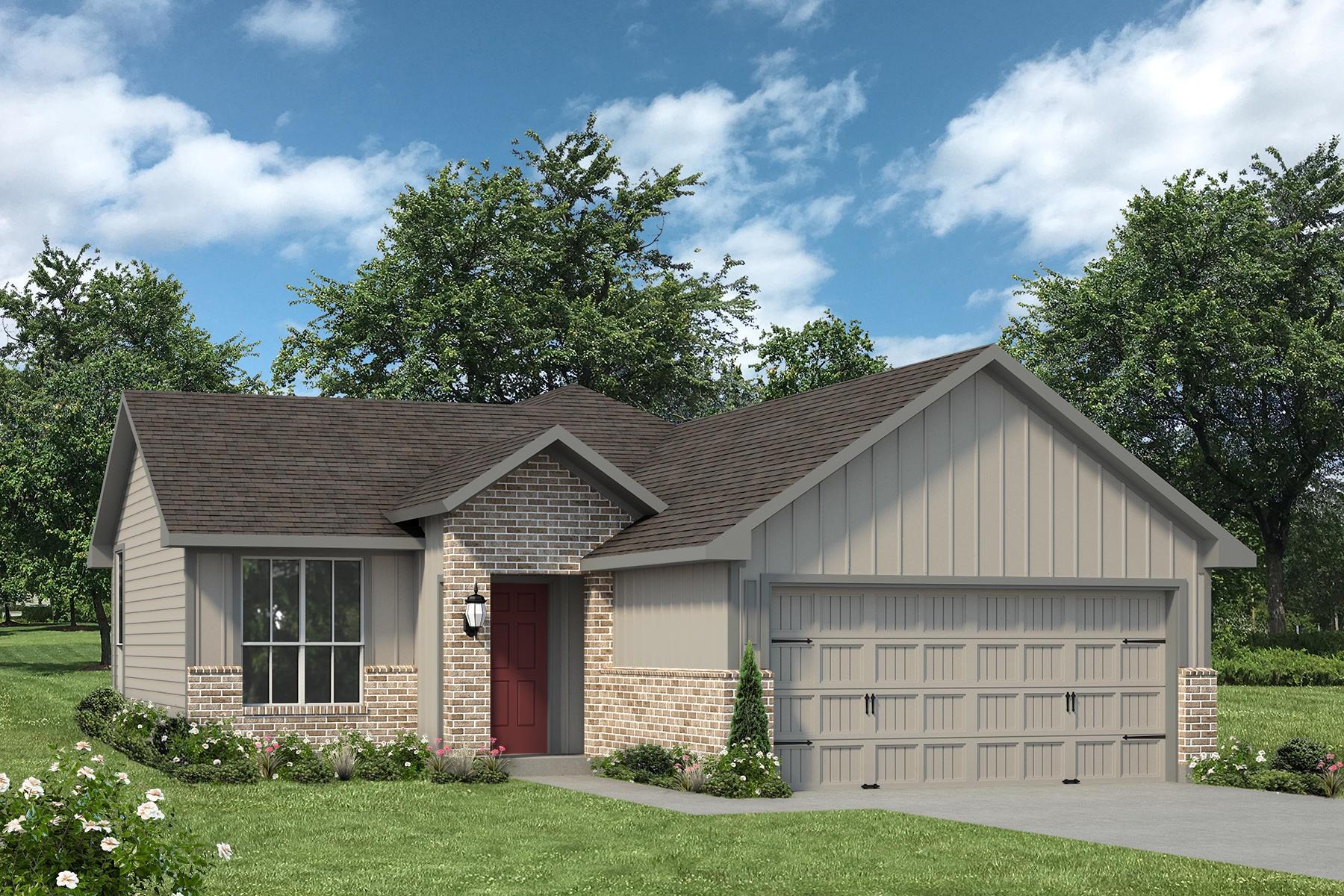 ABOR-6076931, 161 Arvil DR