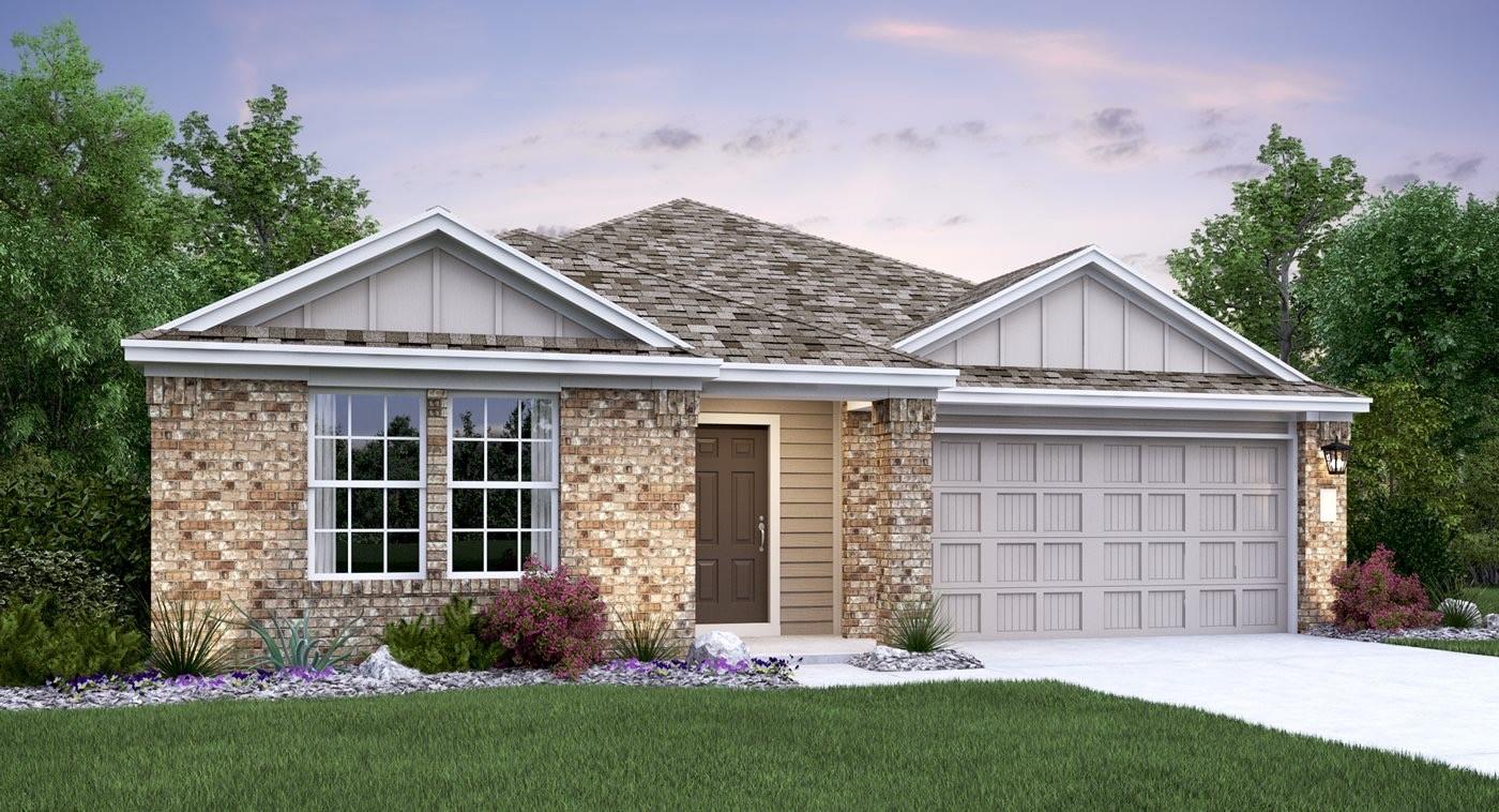 ABOR-4971691, 1633 Magnolia Farm WAY