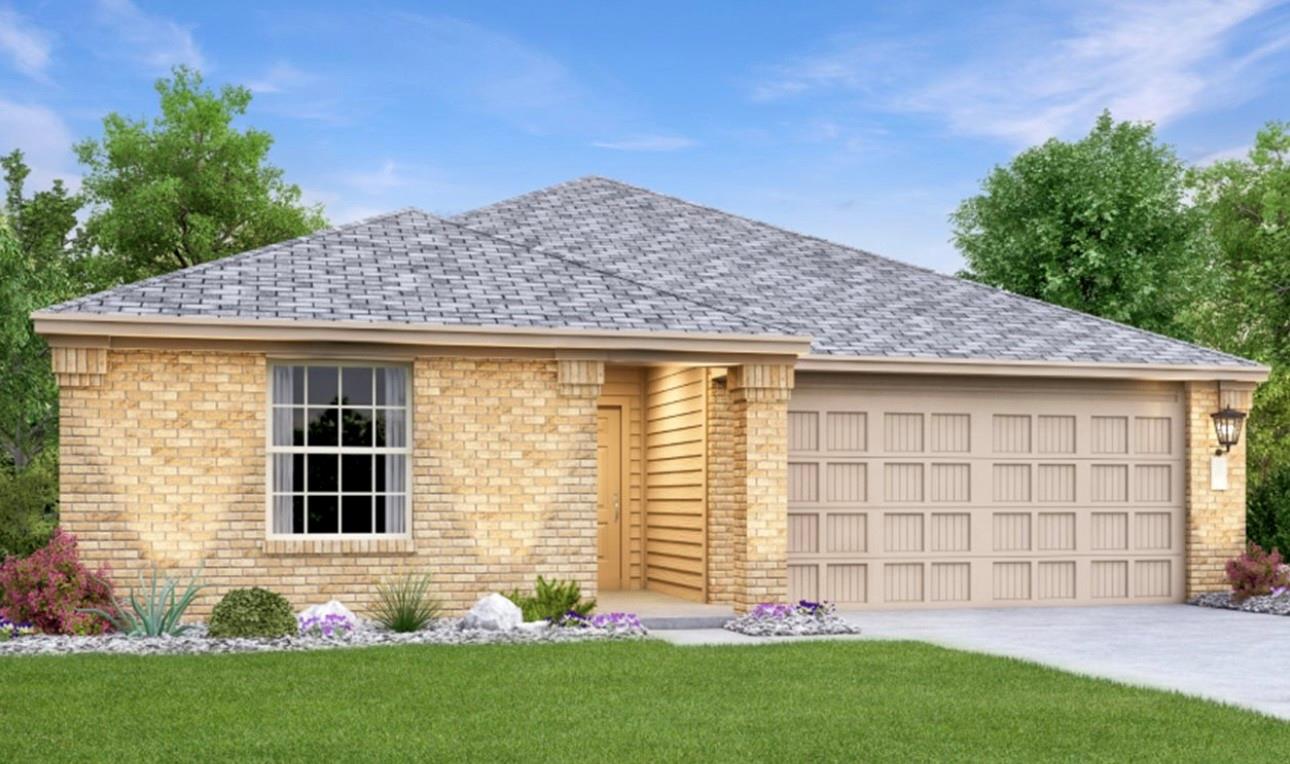 ABOR-3479689, 1640 Magnolia Farm WAY