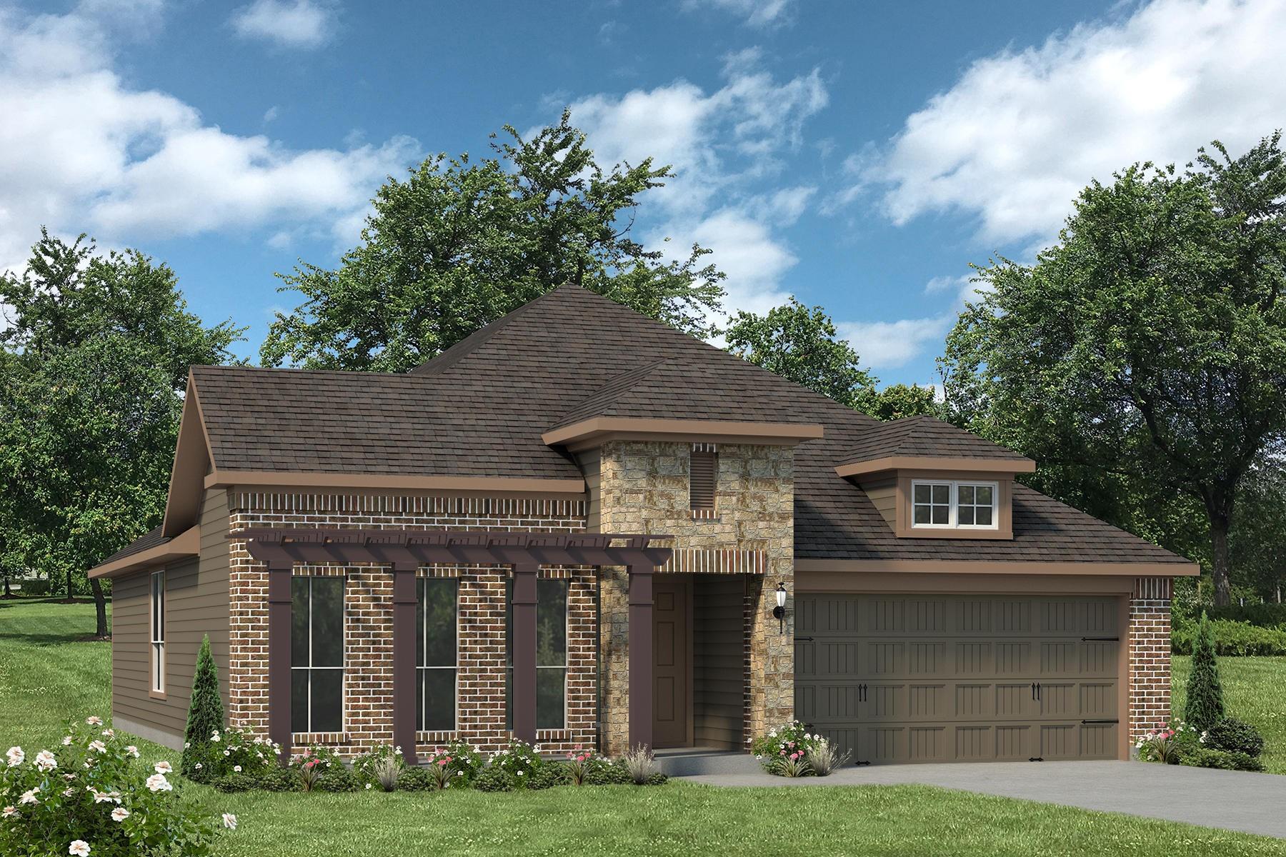ABOR-1681572, 193 Hugh DR