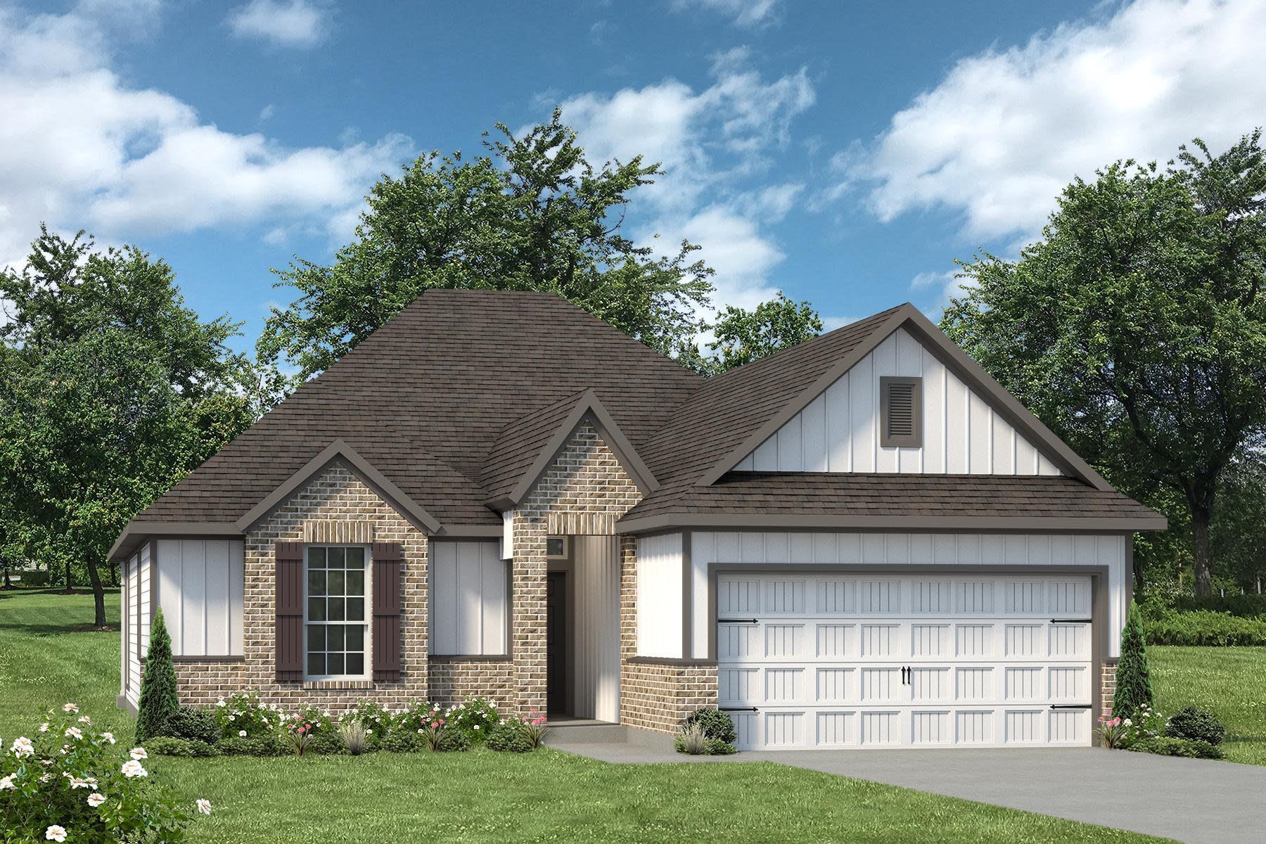 ABOR-2450641, 169 Arvil DR