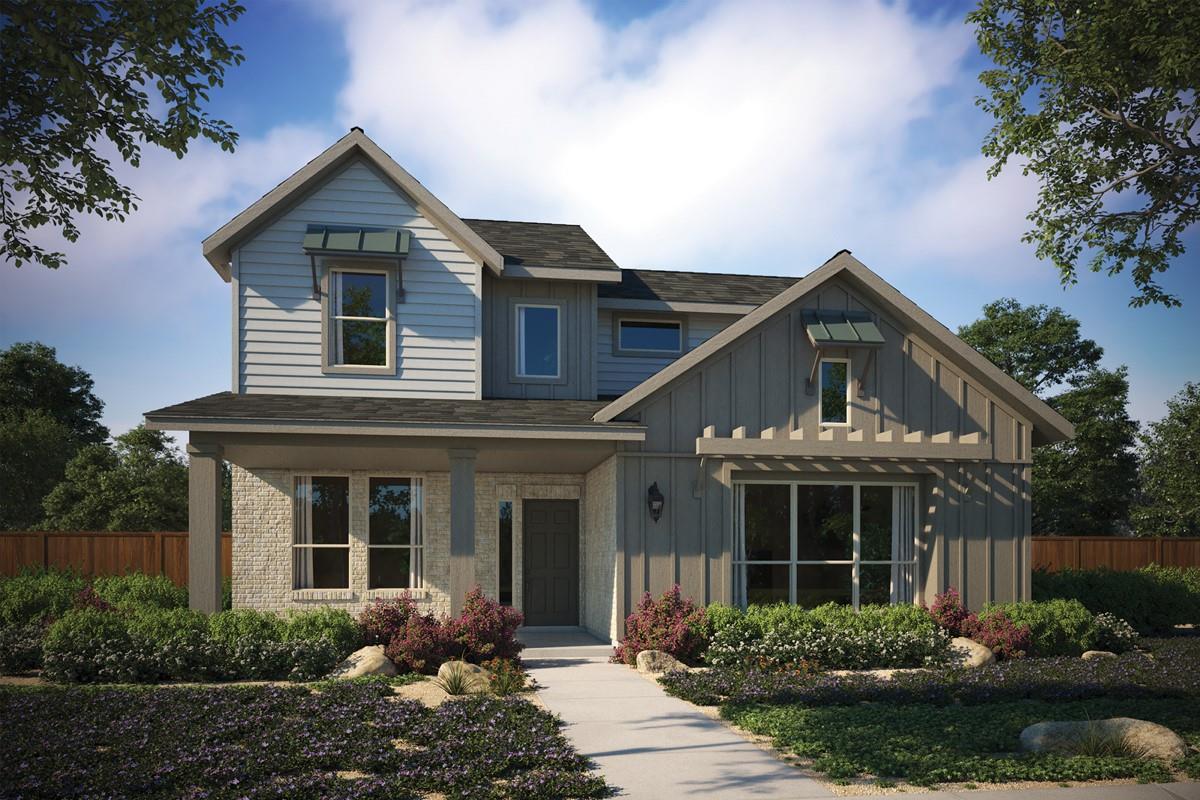 ABOR-5373844, 125 Tenny LN