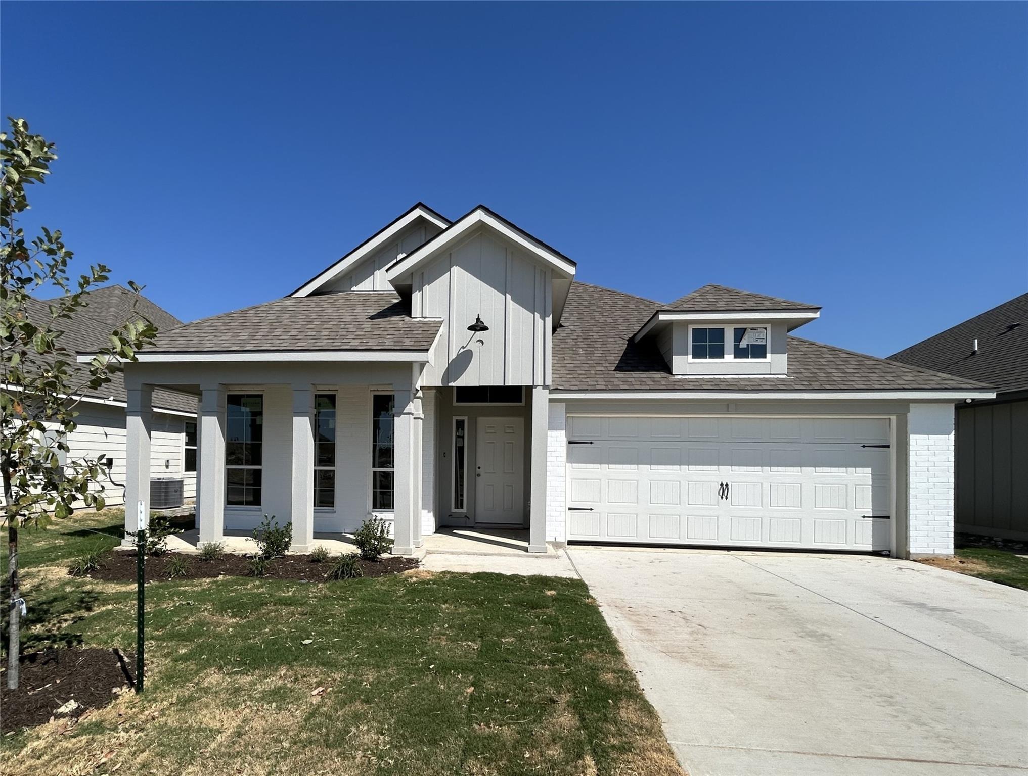 ABOR-2246435, 166 Arvil DR
