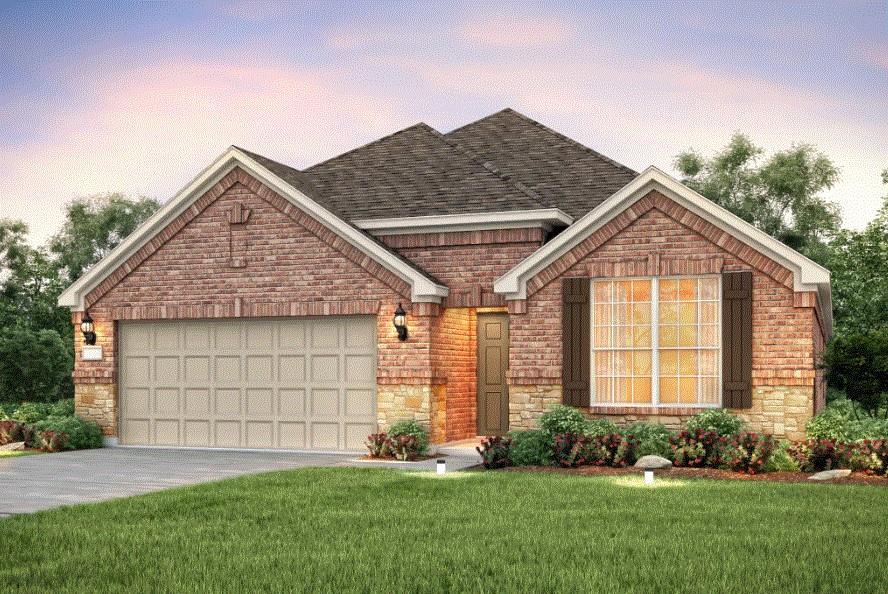 ABOR-9578335, 244 Silver Ridge DR