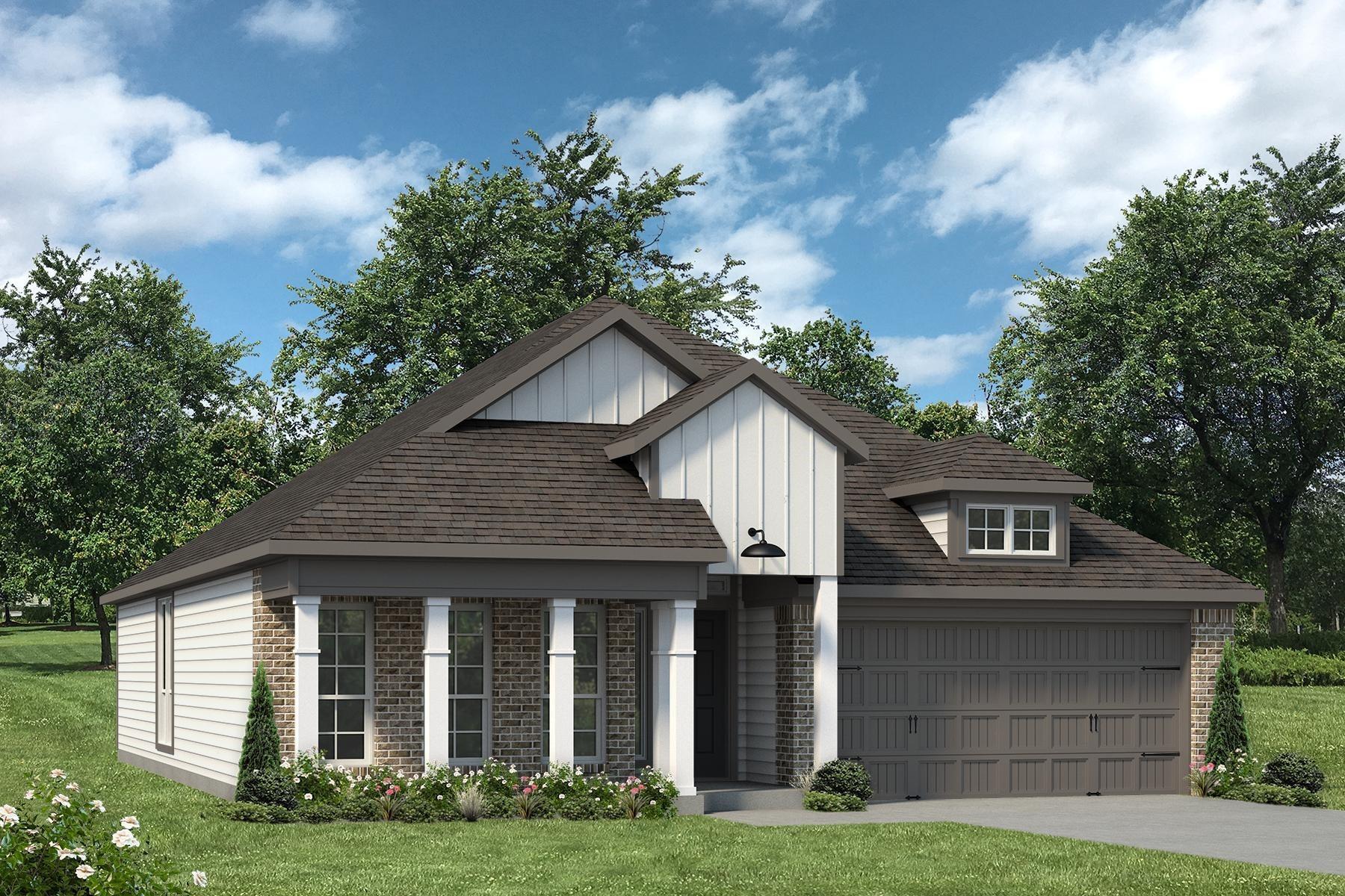ABOR-3311205, 173 Arvil DR
