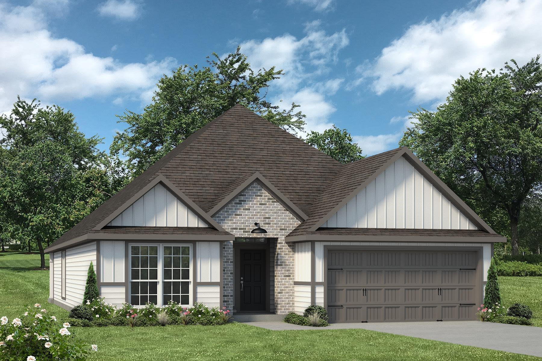 ABOR-8544636, 165 Arvil DR