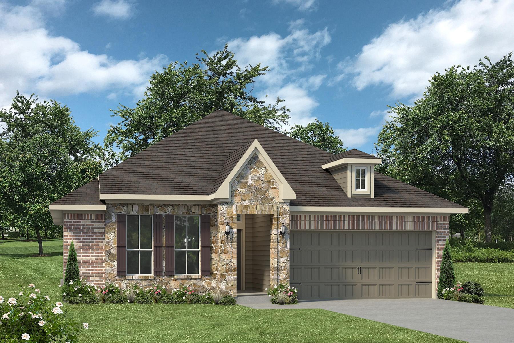ABOR-2663022, 189 Hugh DR