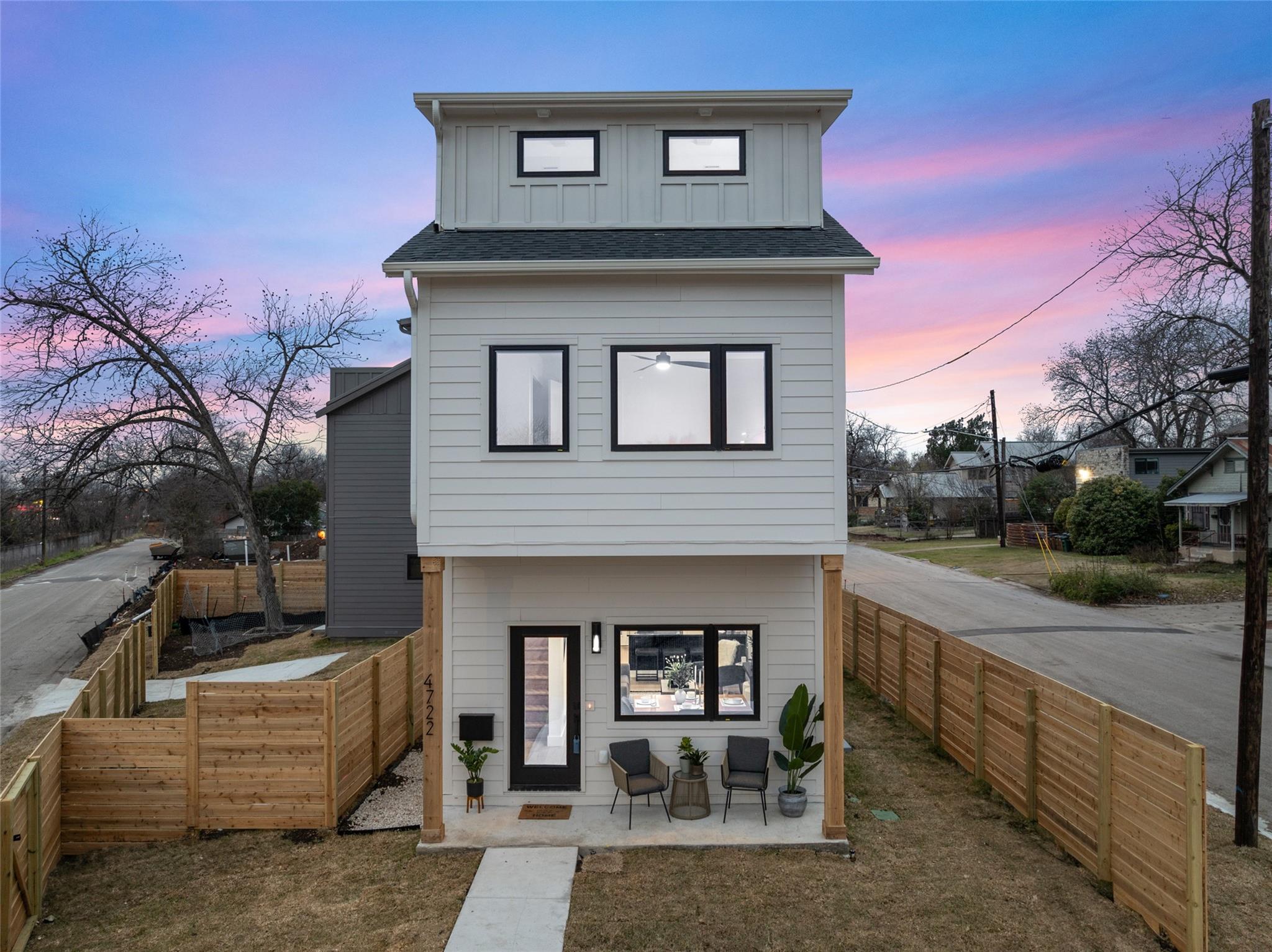 ABOR-4213288, 2406 W 10th ST # 1