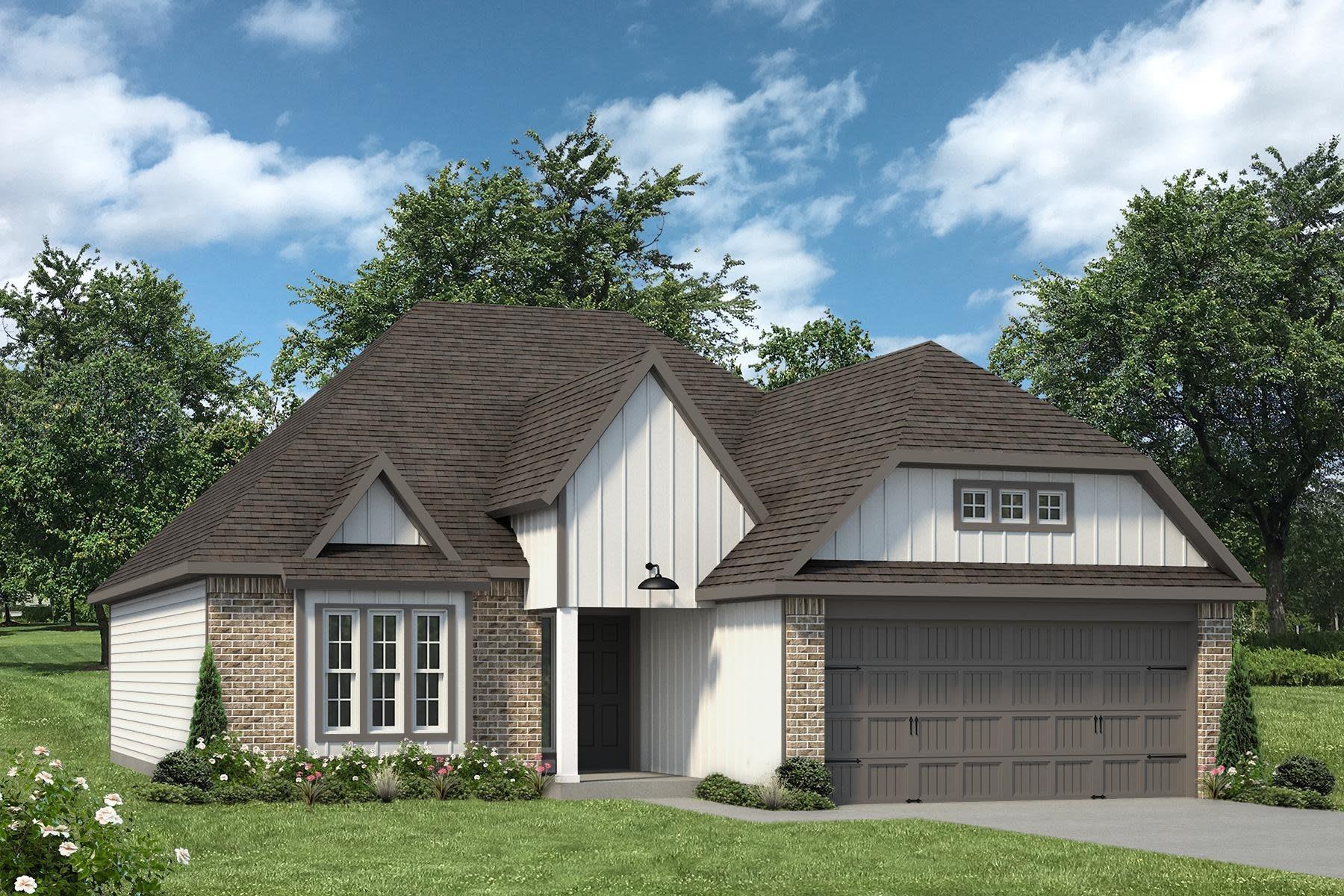 ABOR-2913899, 150 Arvil DR