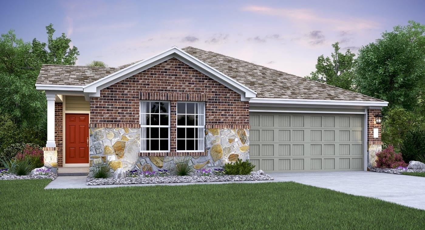 ABOR-7364729, 1637 Magnolia Farm WAY