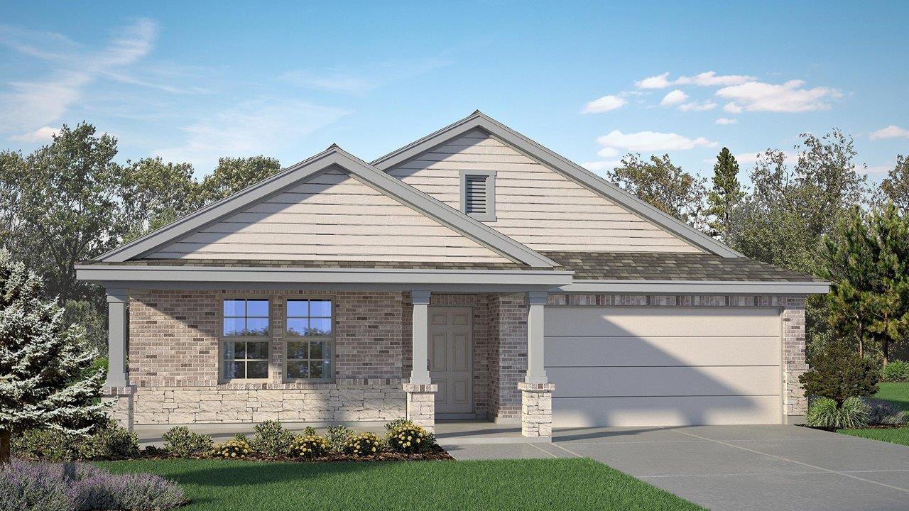 ABOR-7903144, 149 Creekfall RD