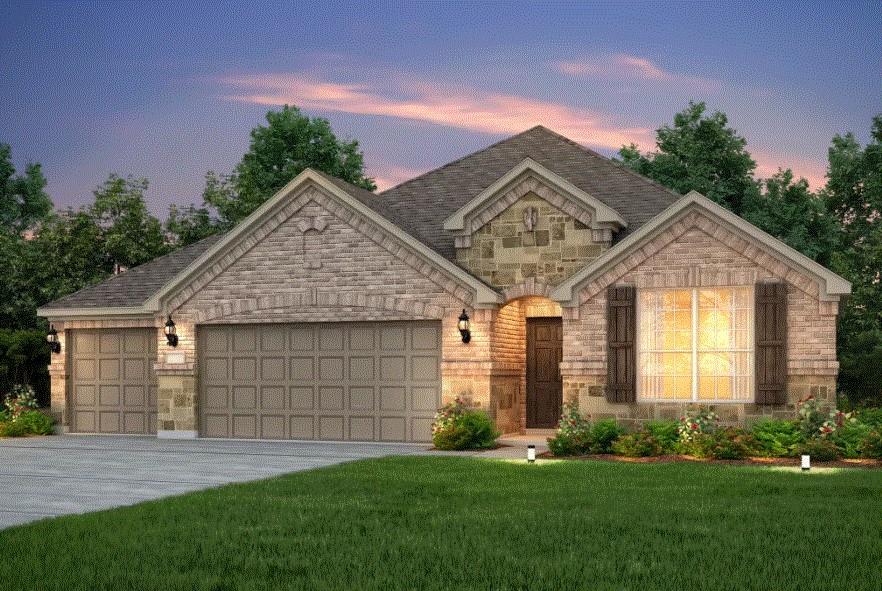 ABOR-9216996, 812 Crescent View DR