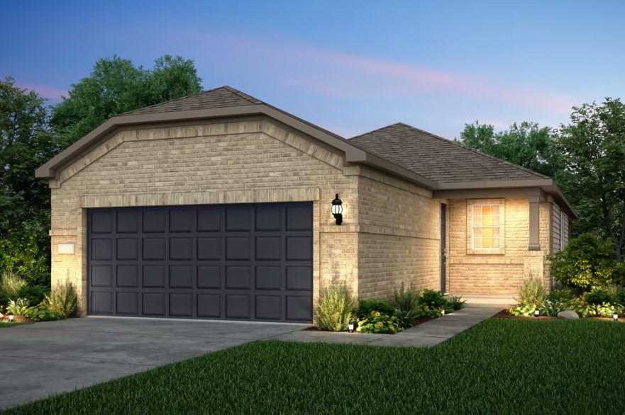 ABOR-1611648, 1204 Winedale LN