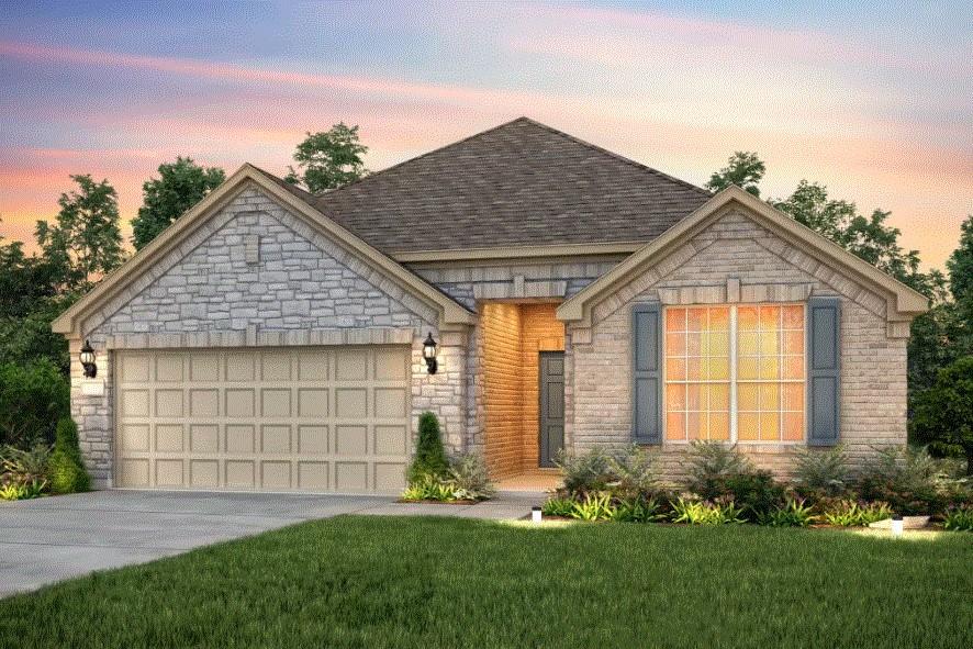 ABOR-9732542, 248 Silver Ridge DR