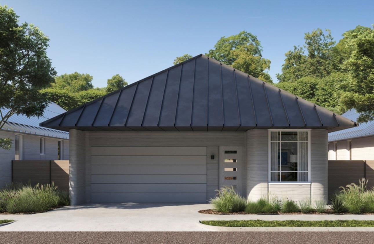 ABOR-2870383, 225 Painted Sunset DR