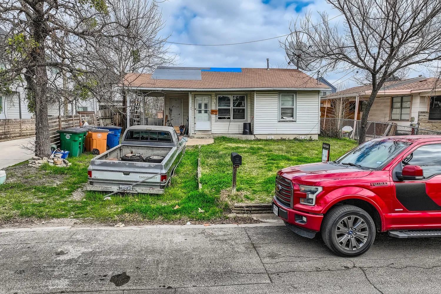 ABOR-3492187, 1189 Greenwood Ave