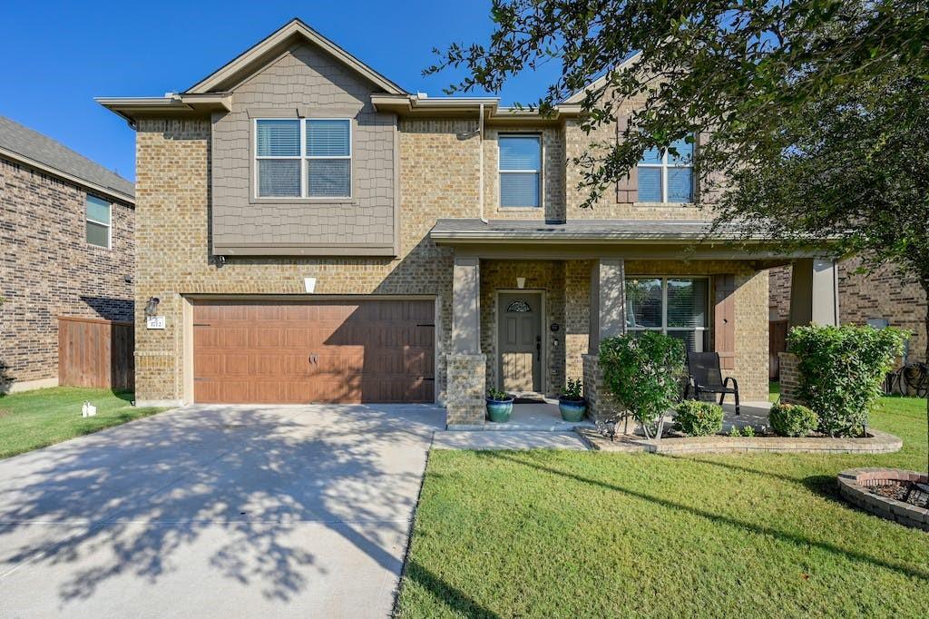 ABOR-4056031, 1712 Uhland DR