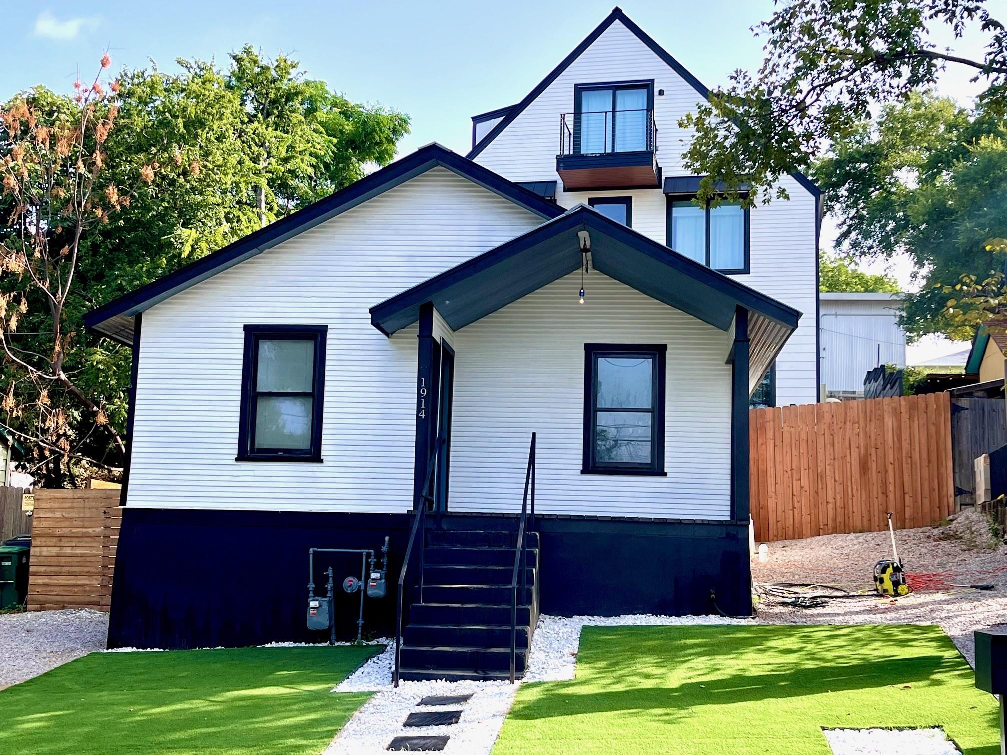 ABOR-4425282, 1914 E 8th ST