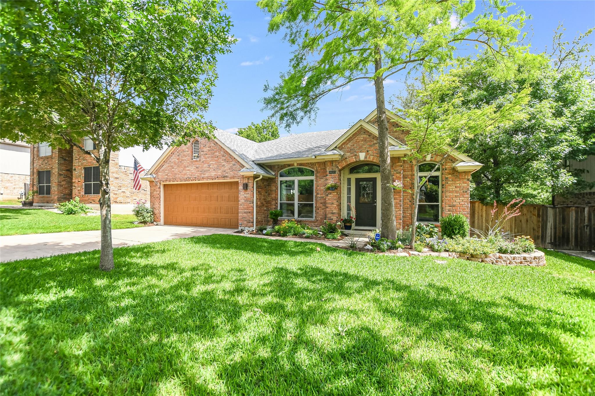 ABOR-2799428, 8013 Doe Meadow DR