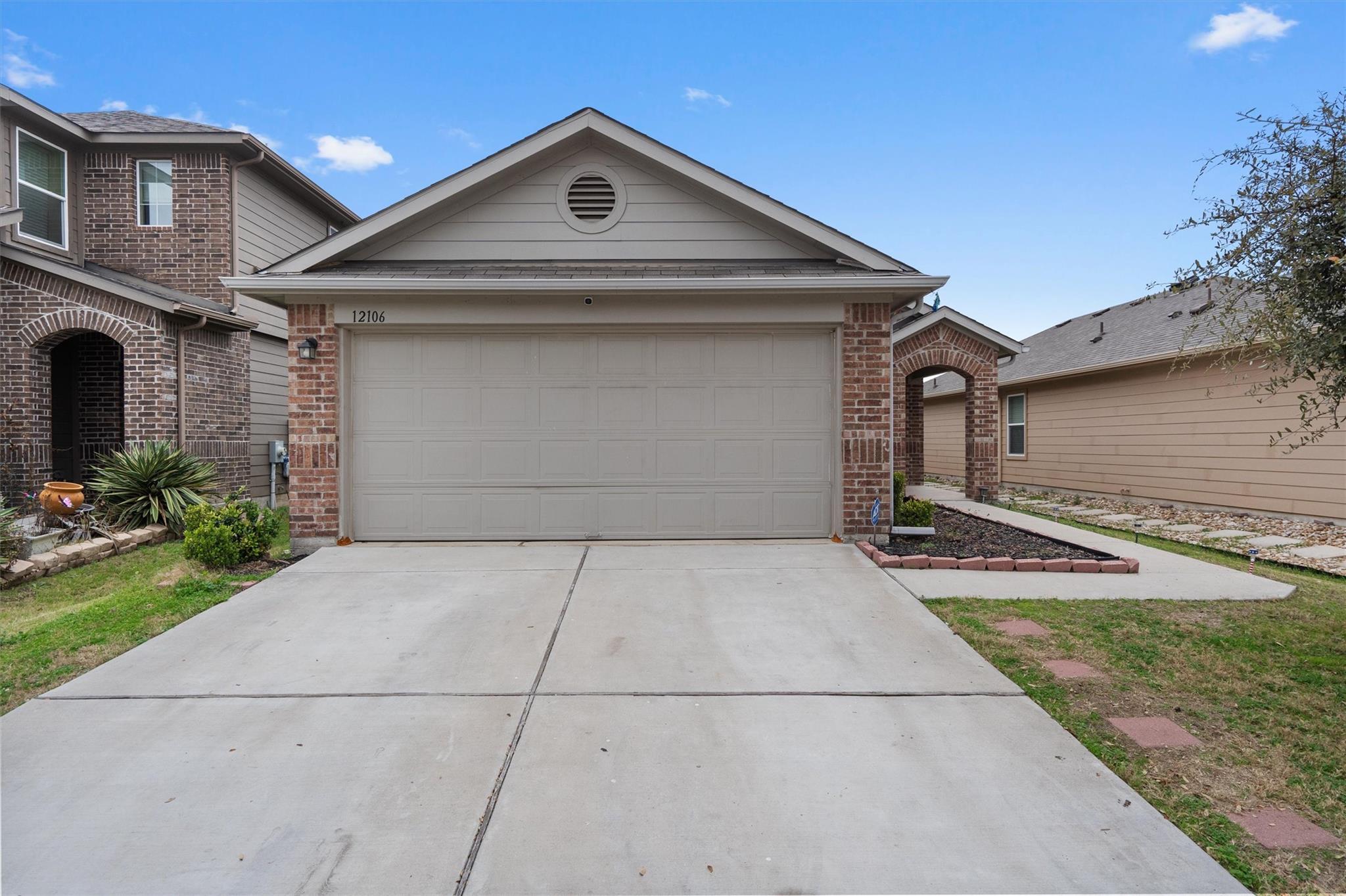 ABOR-5214473, 12106 Waterford Run WAY