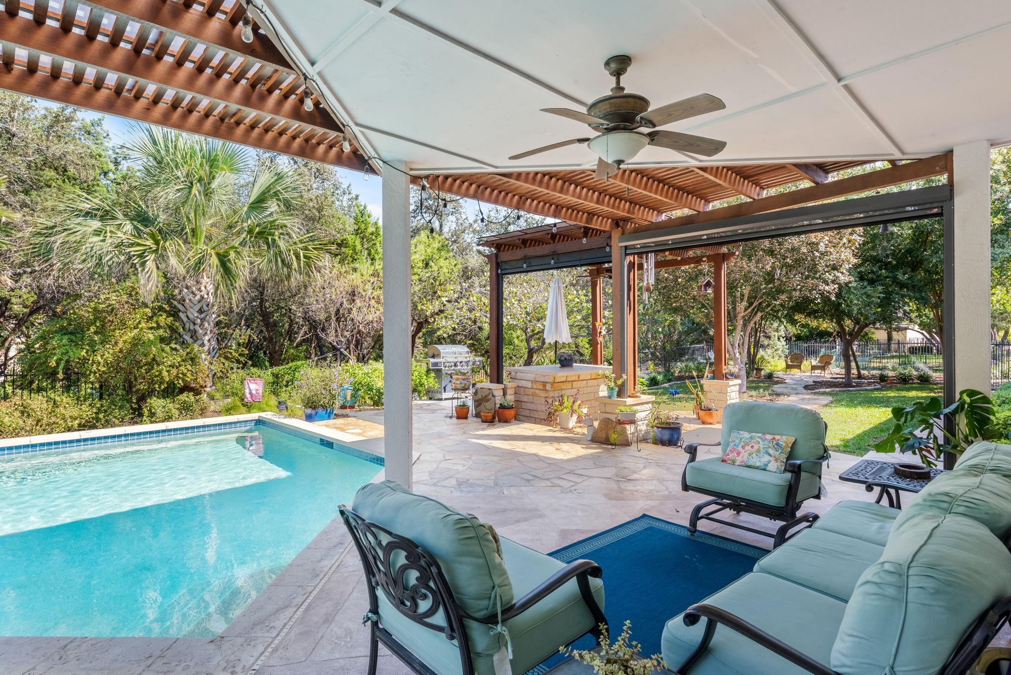 ABOR-7468430, 27 Stillmeadow DR