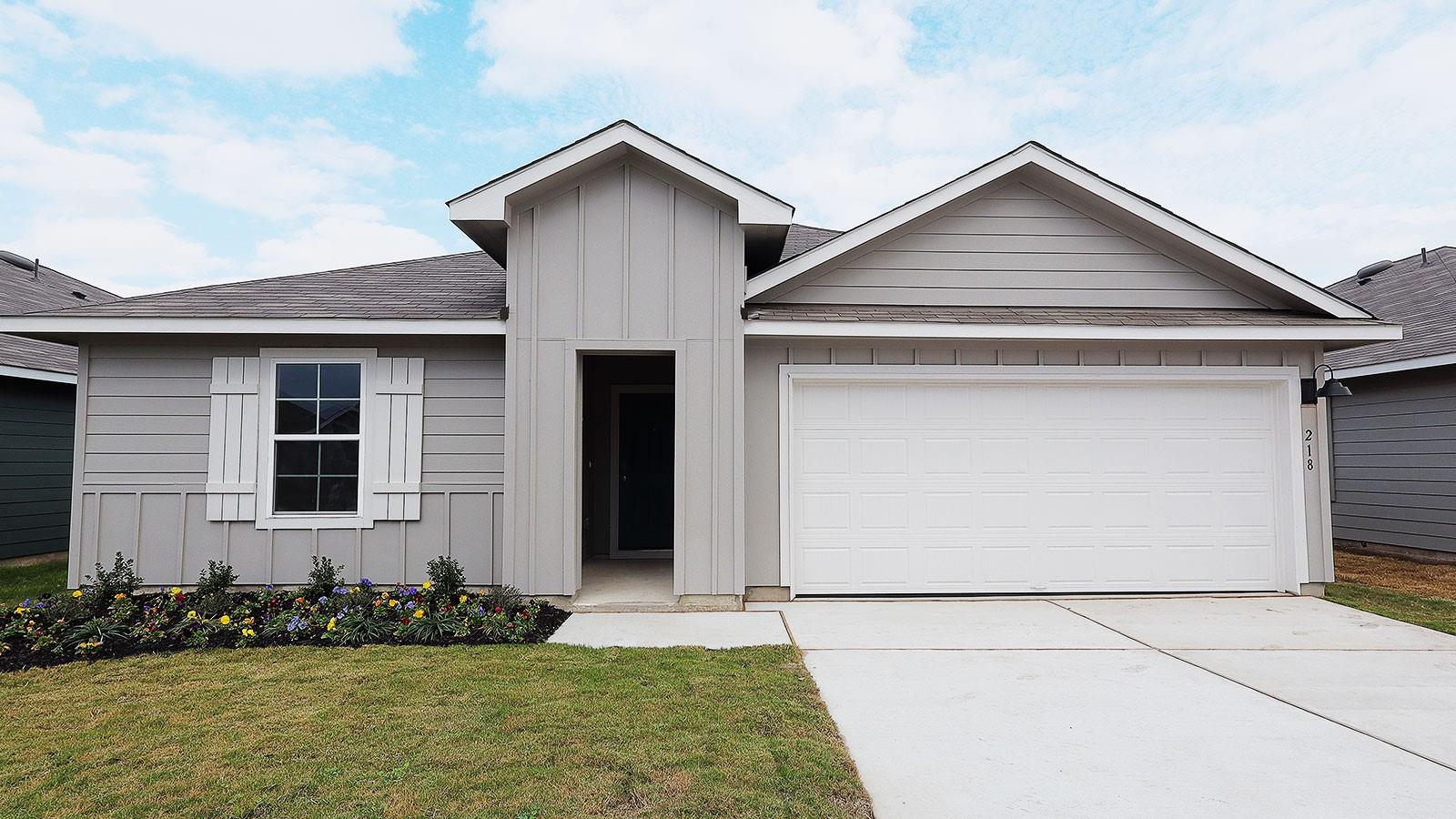 ABOR-9836711, 218 WIRECRESTED DR