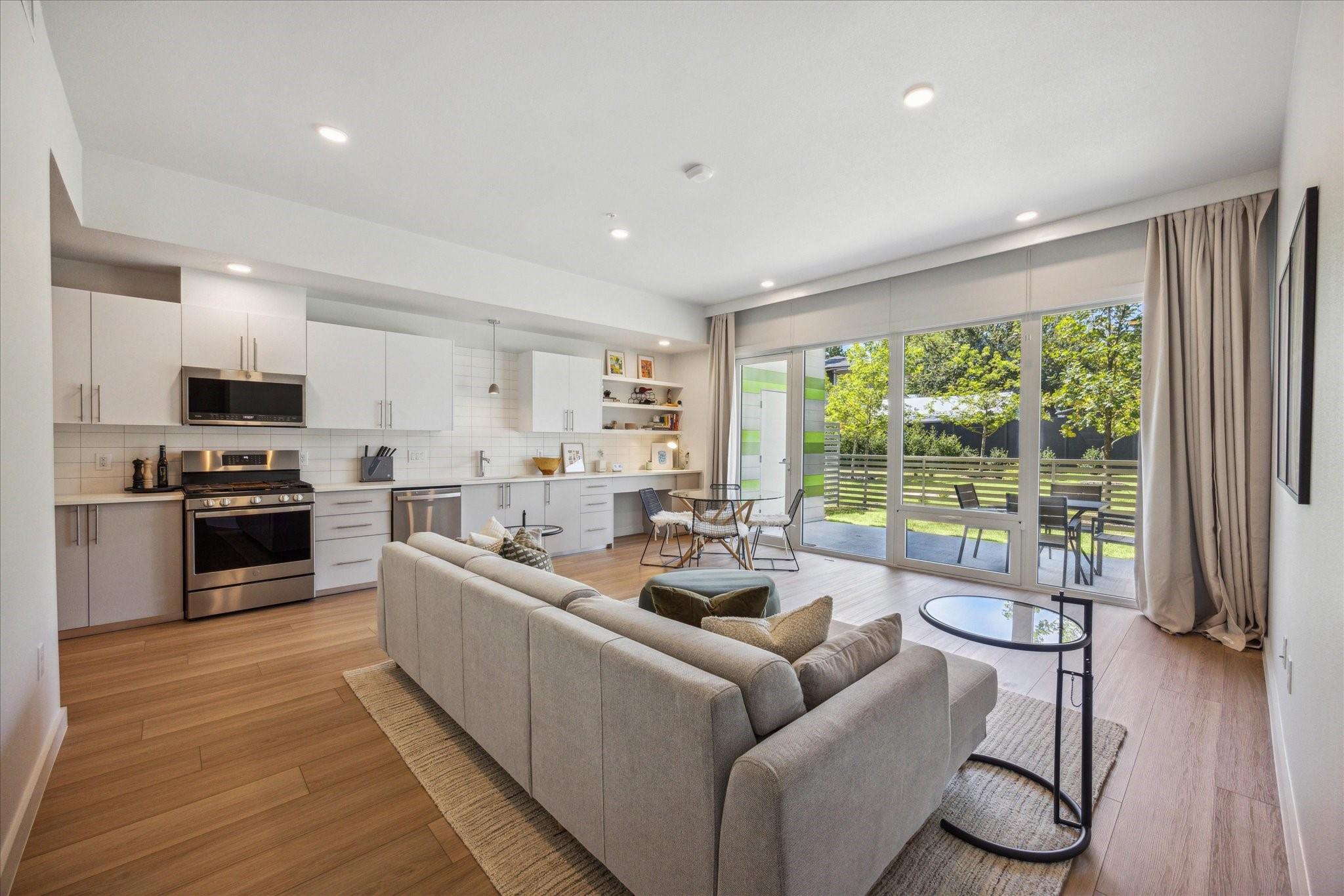 ABOR-5035234, 4004 Banister LN # 115