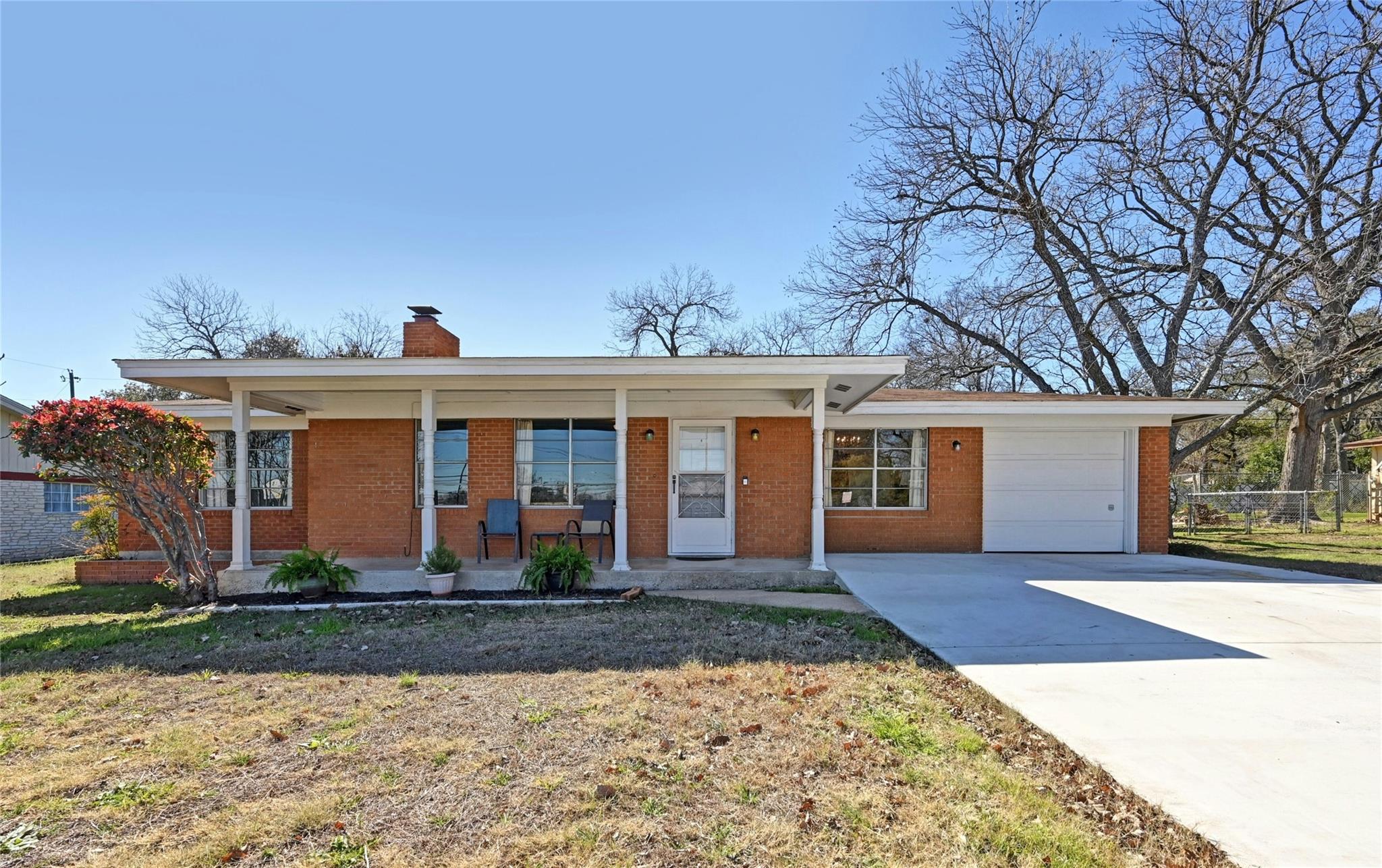 ABOR-5629209, 2003 Mimosa DR