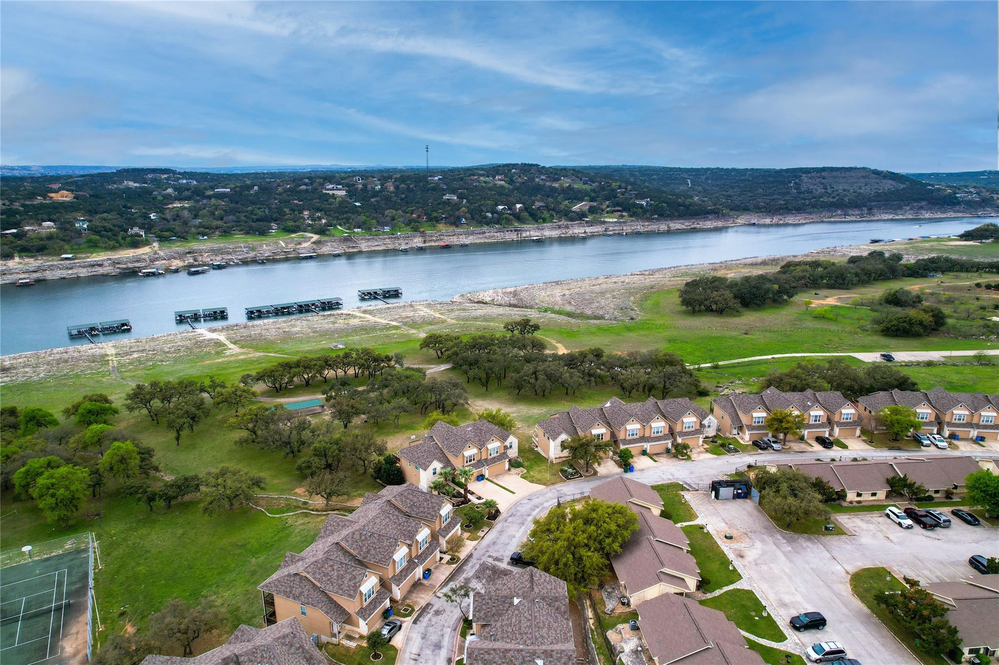 ABOR-9613689, 20917 Waterside DR # 12