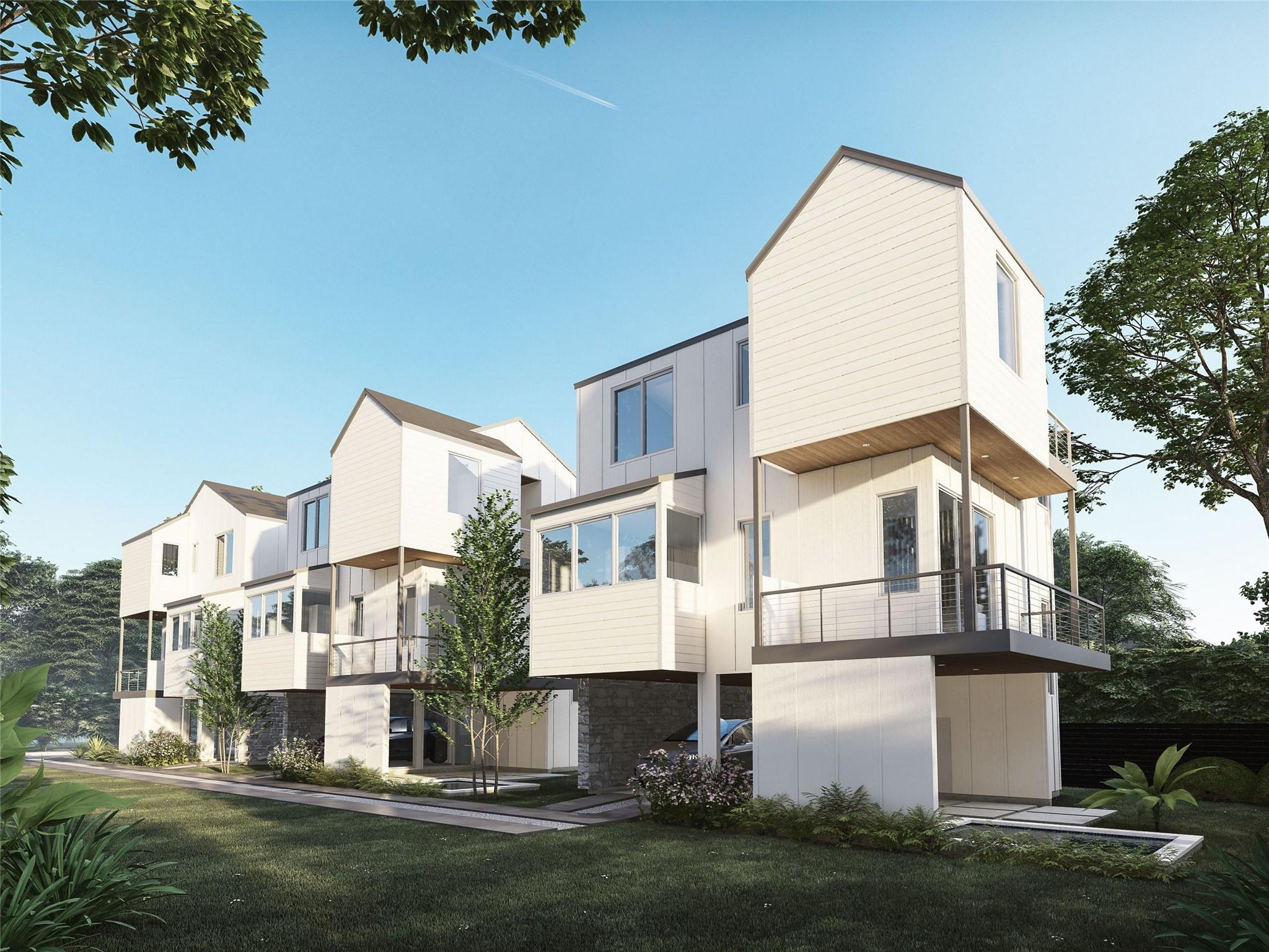 ABOR-2286745, 3208 Govalle Ave # 1