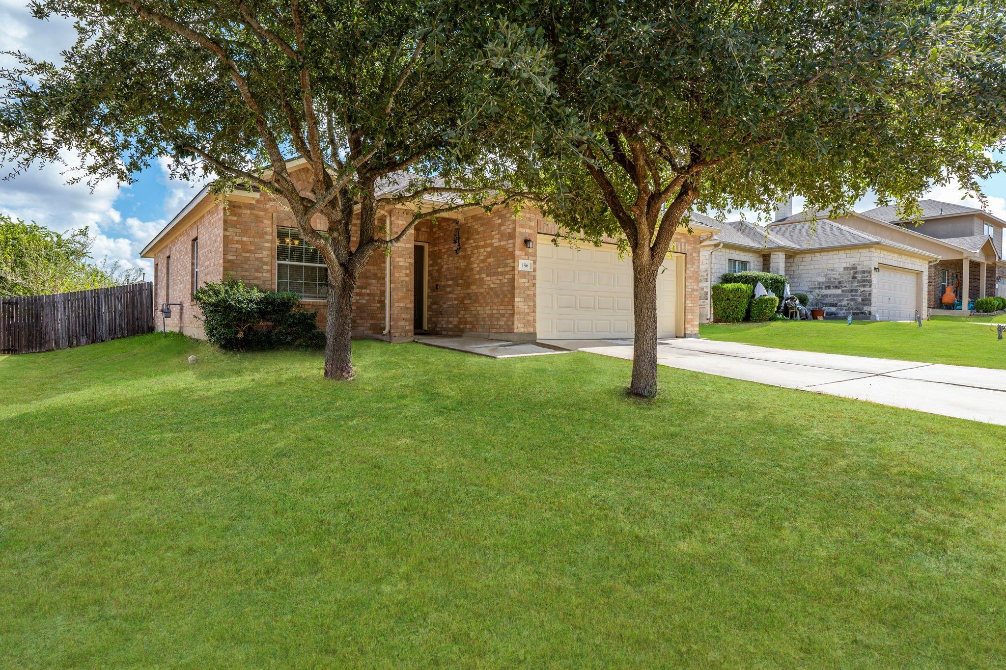 ABOR-7348836, 156 N Maplewood