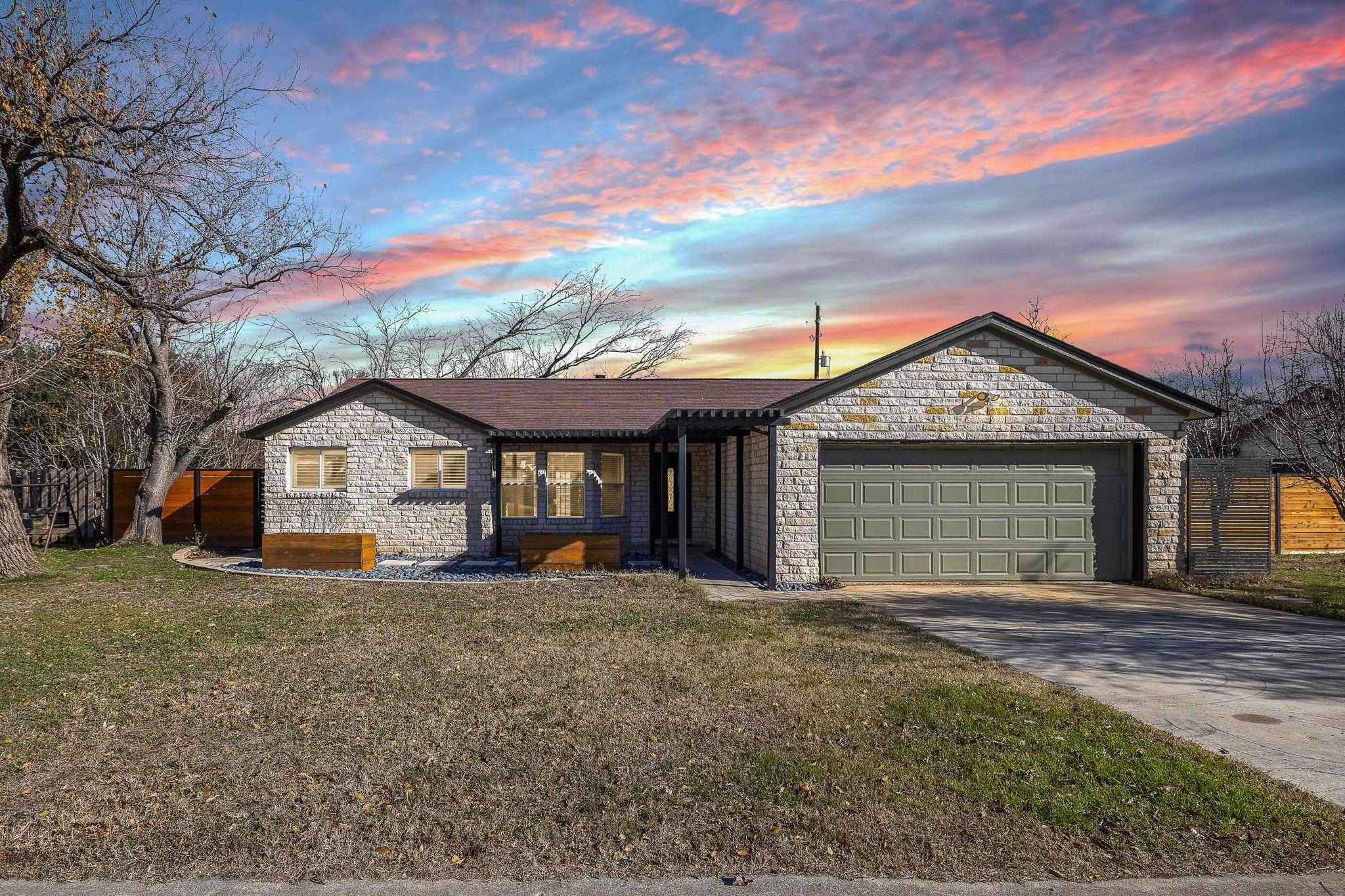 ABOR-3820415, 9602 Braes Valley ST