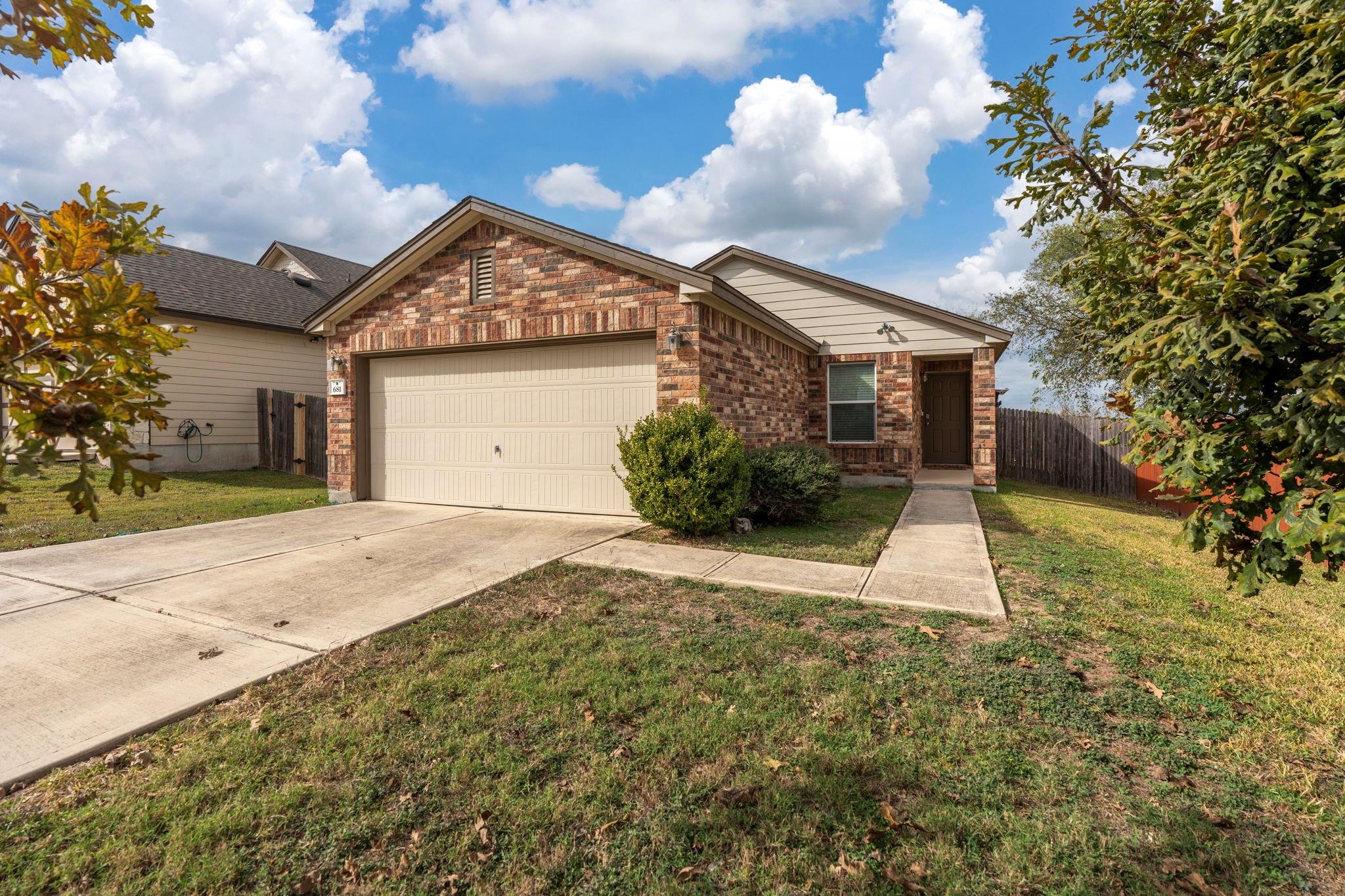 ABOR-9288398, 681 New Country RD