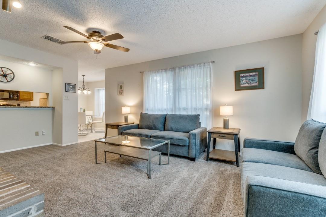 ABOR-9142522, 11301 Jollyville RD # E4
