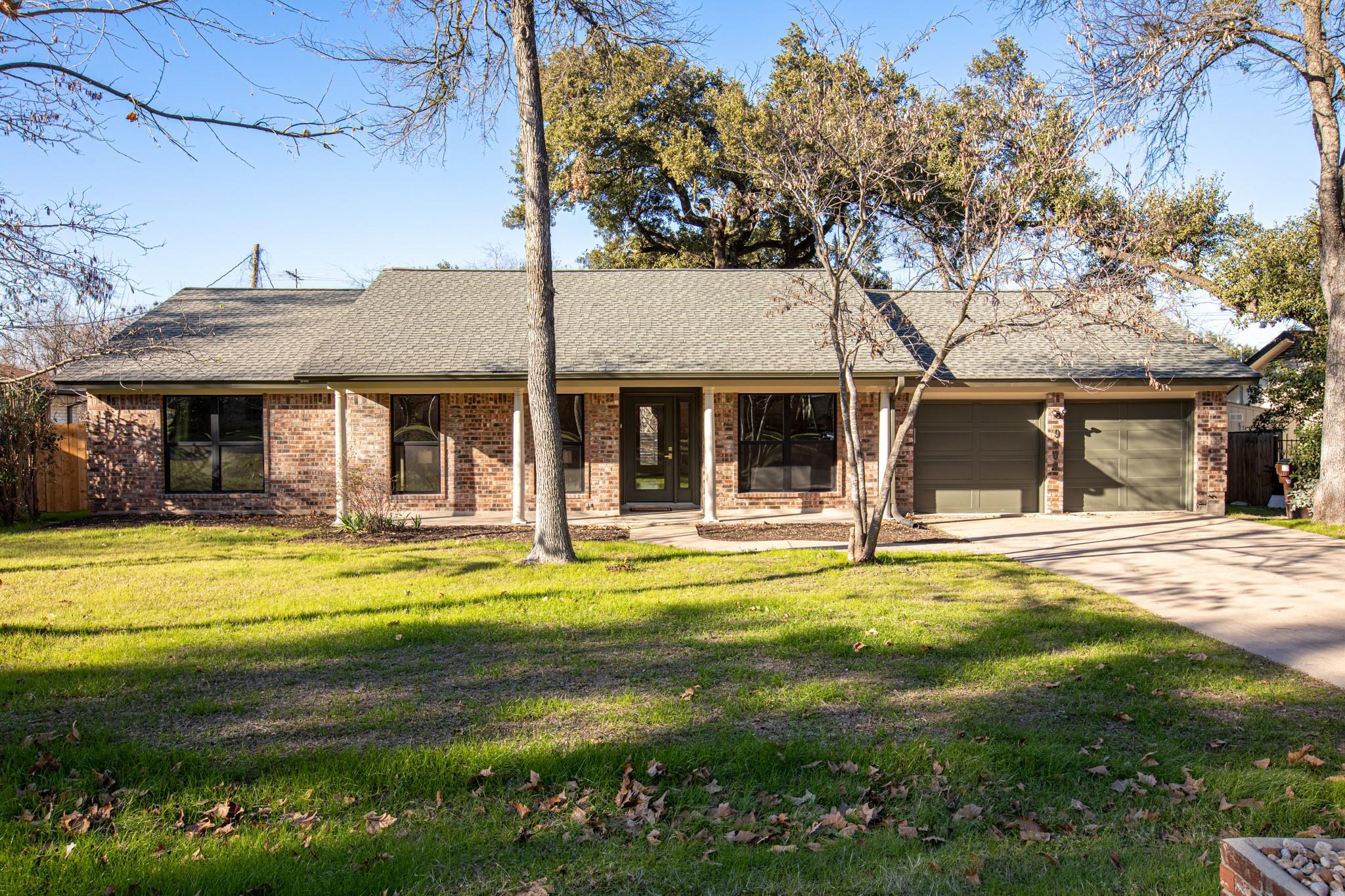 ABOR-1230732, 9408 Meadowheath DR