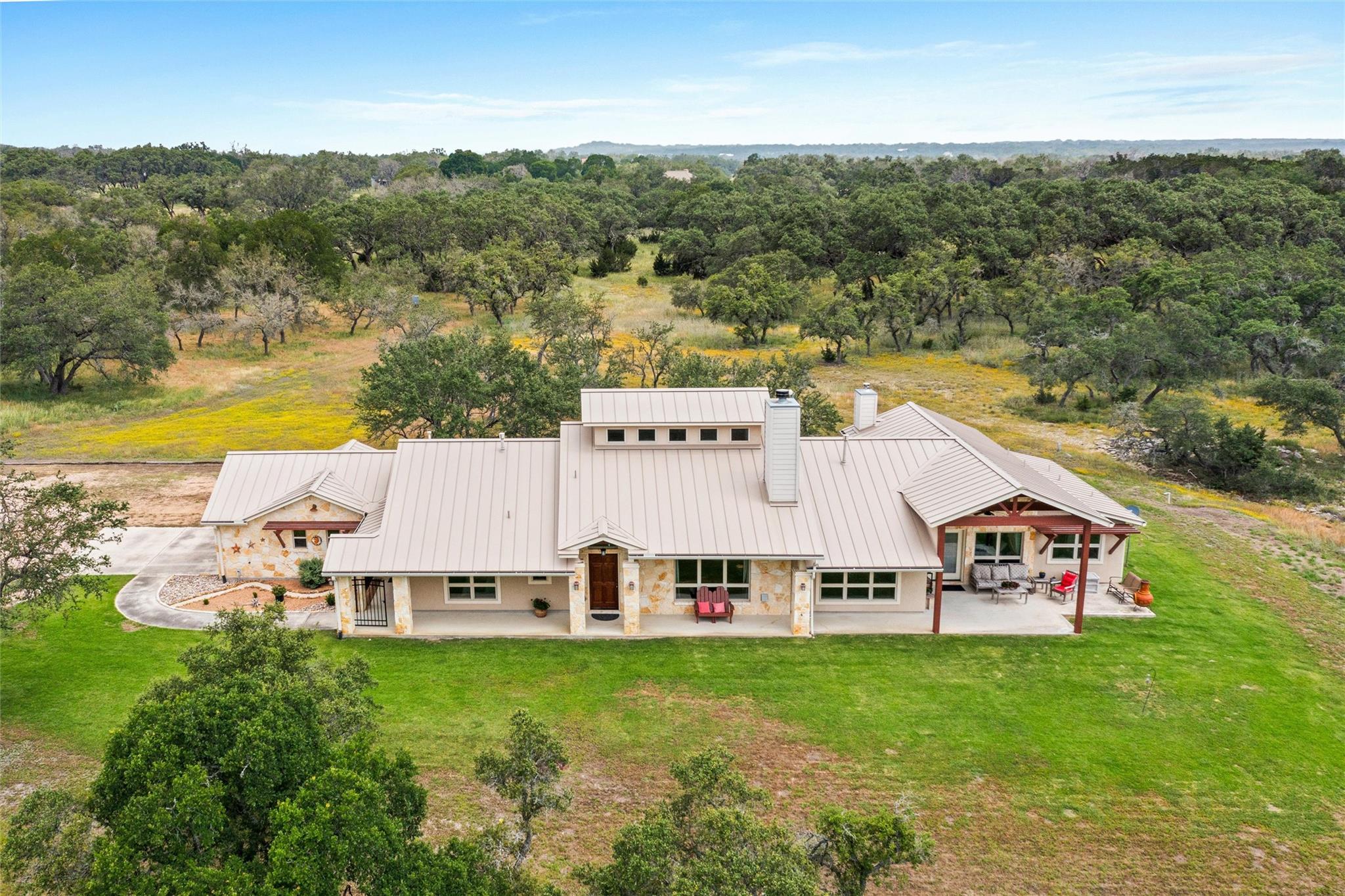 ABOR-3671136, 426 Preiss Ranch RD