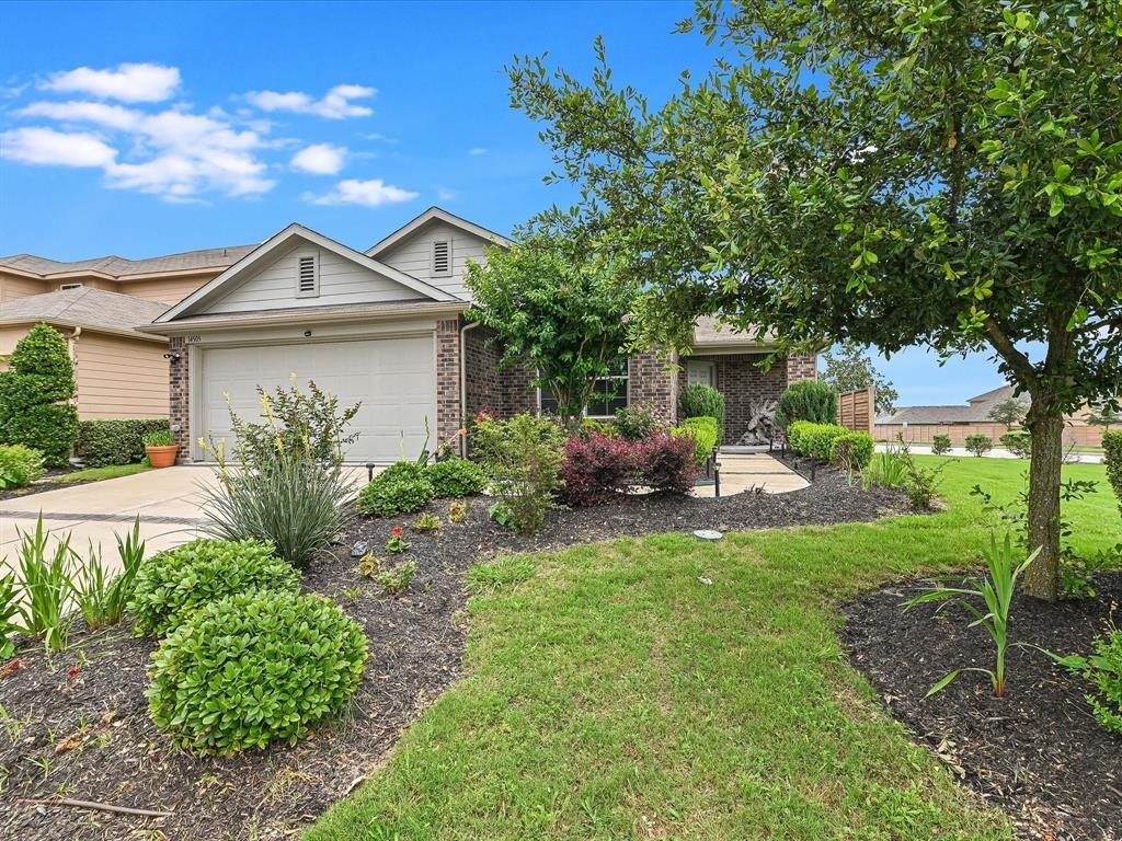 ABOR-8794306, 14505 Pernella RD