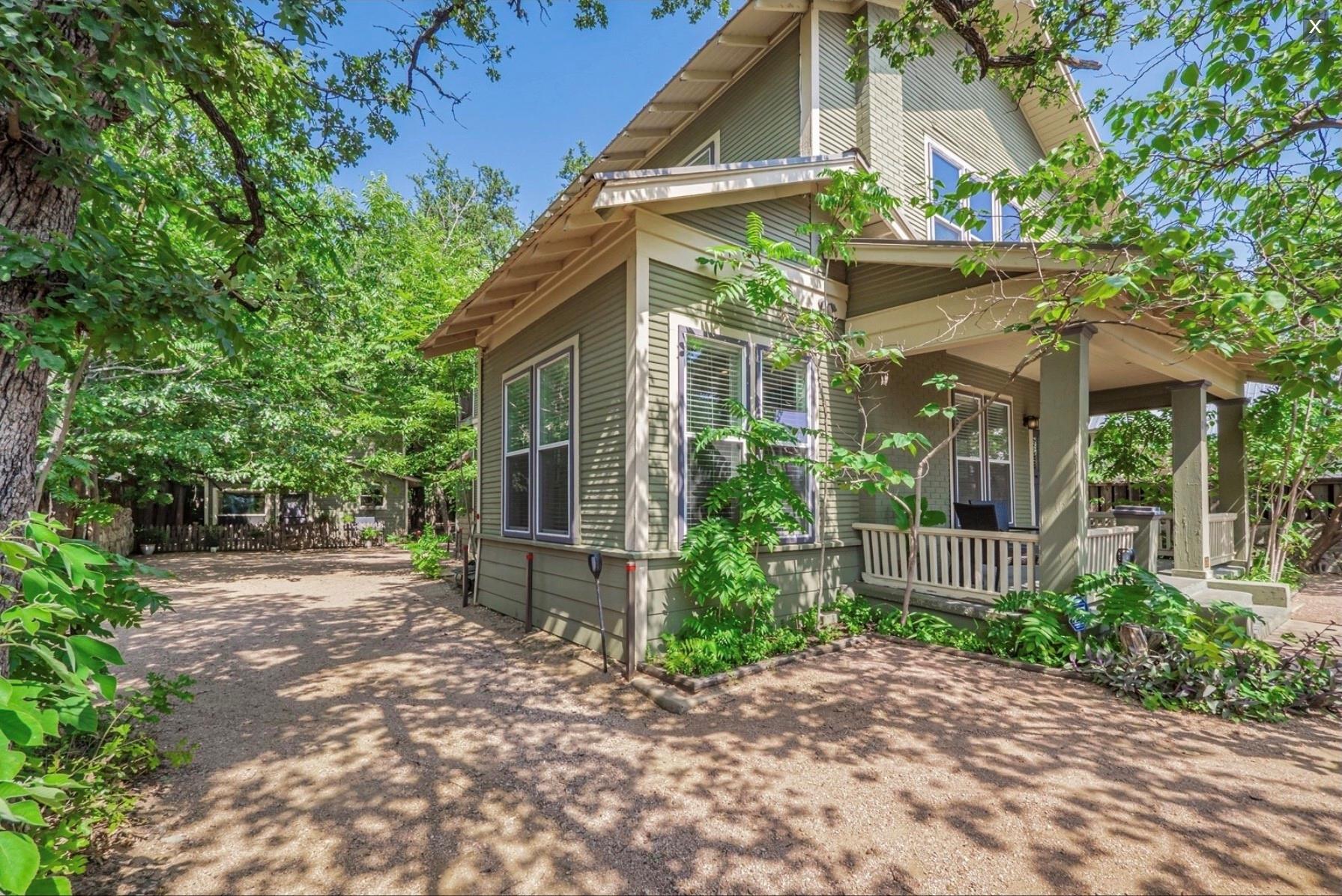 ABOR-5943111, 1159 Navasota ST