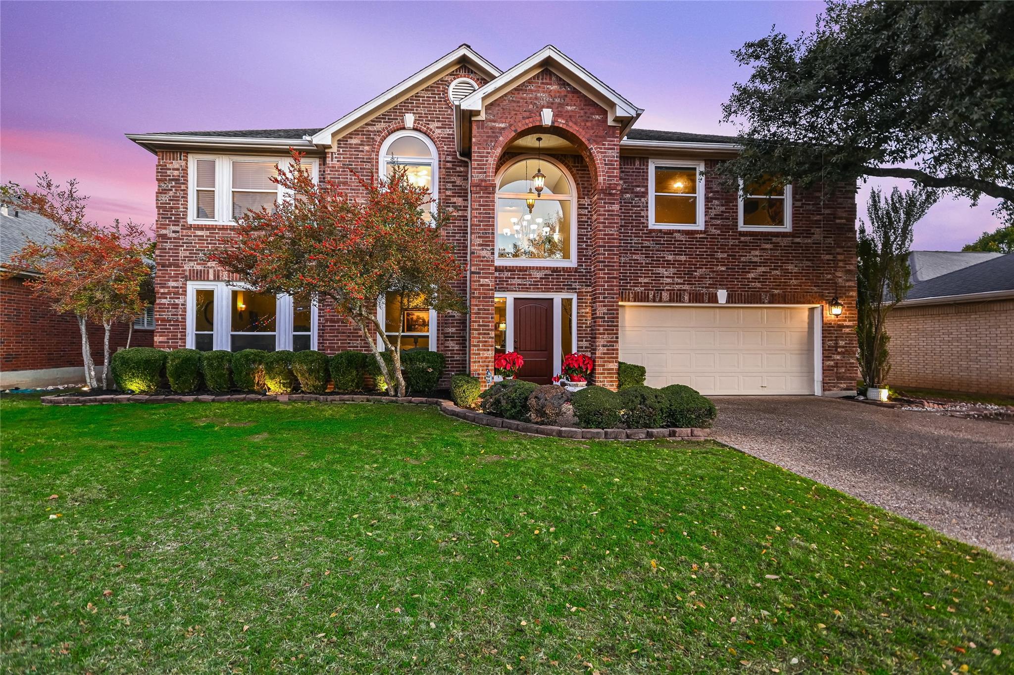 ABOR-9737425, 9105 Bluegrass DR