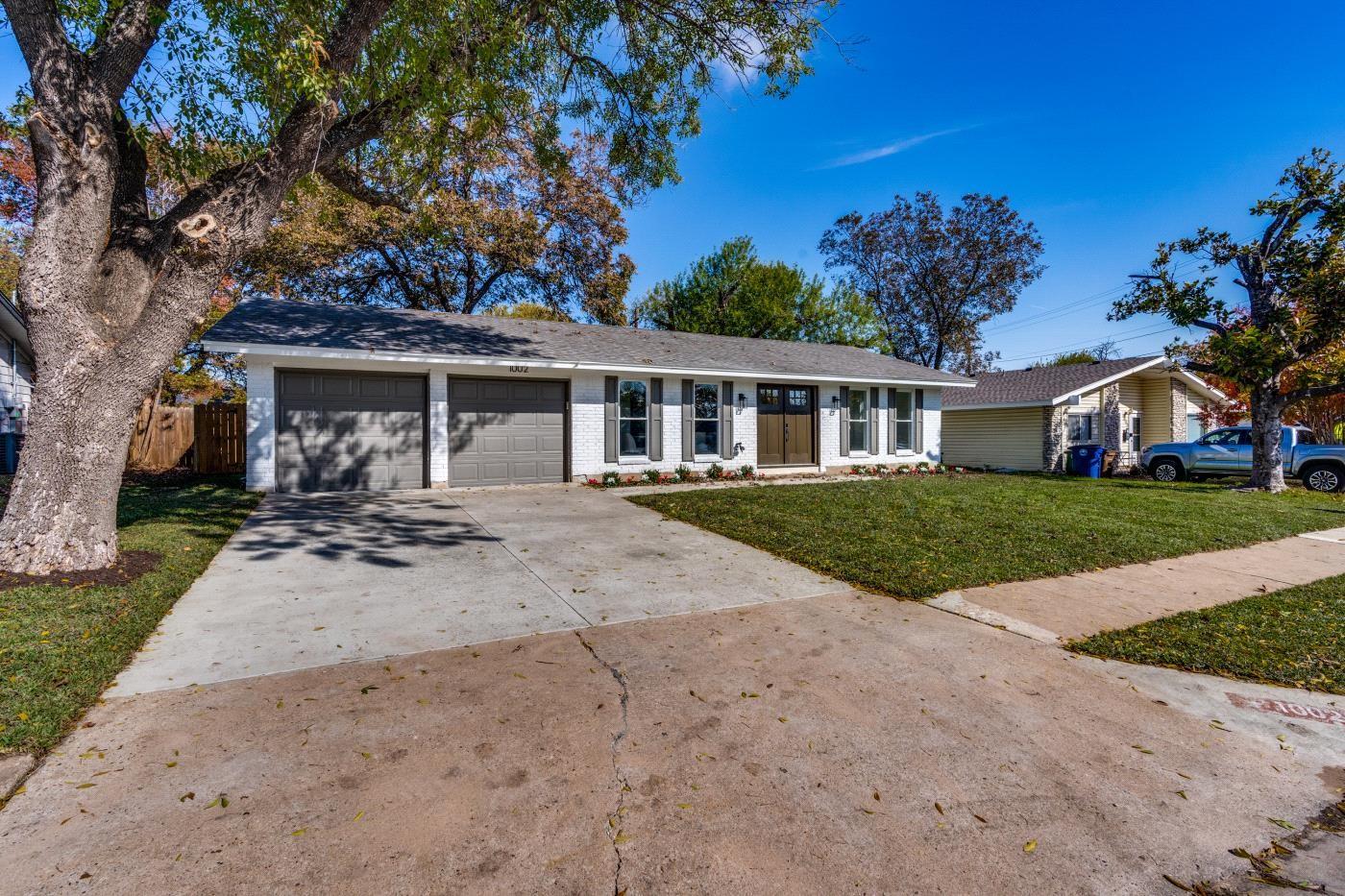 ABOR-2580206, 1002 Alden DR