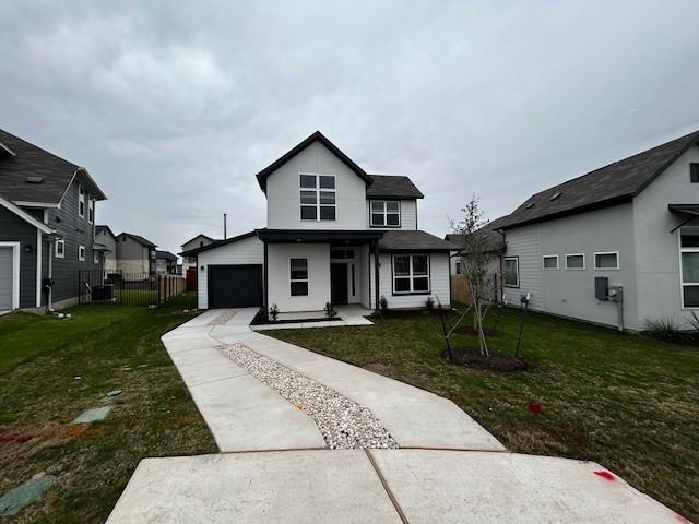 ABOR-2397579, 5425 Lady CT