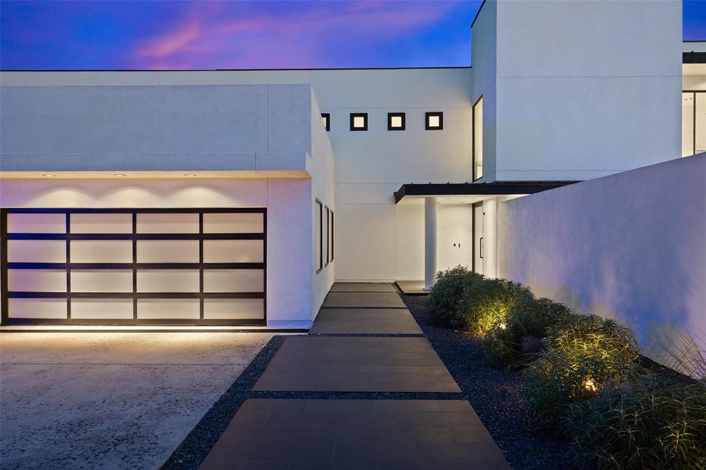 ABOR-6890491, 1501 Ridgecrest DR