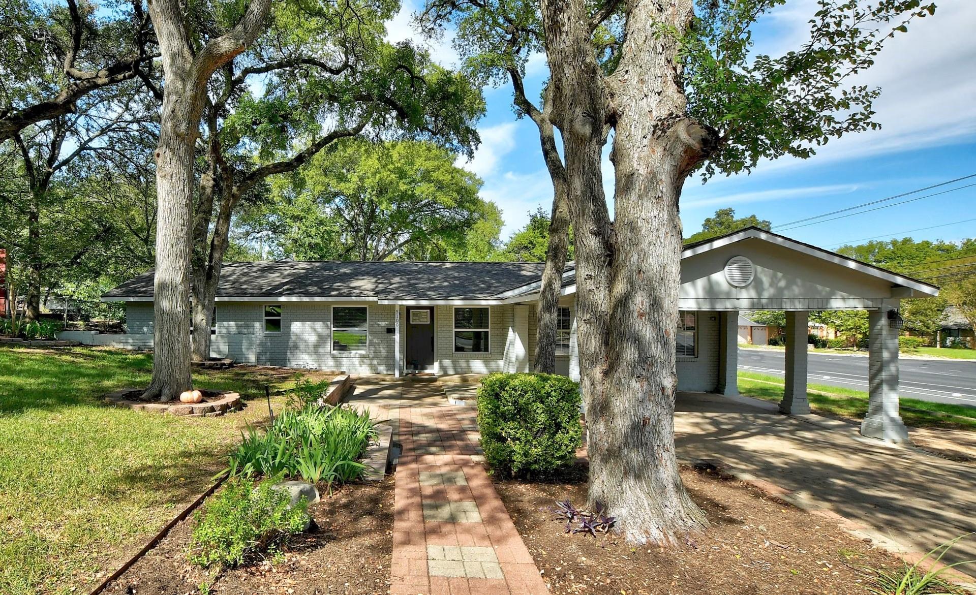 ABOR-4016015, 5100 Plumas LN